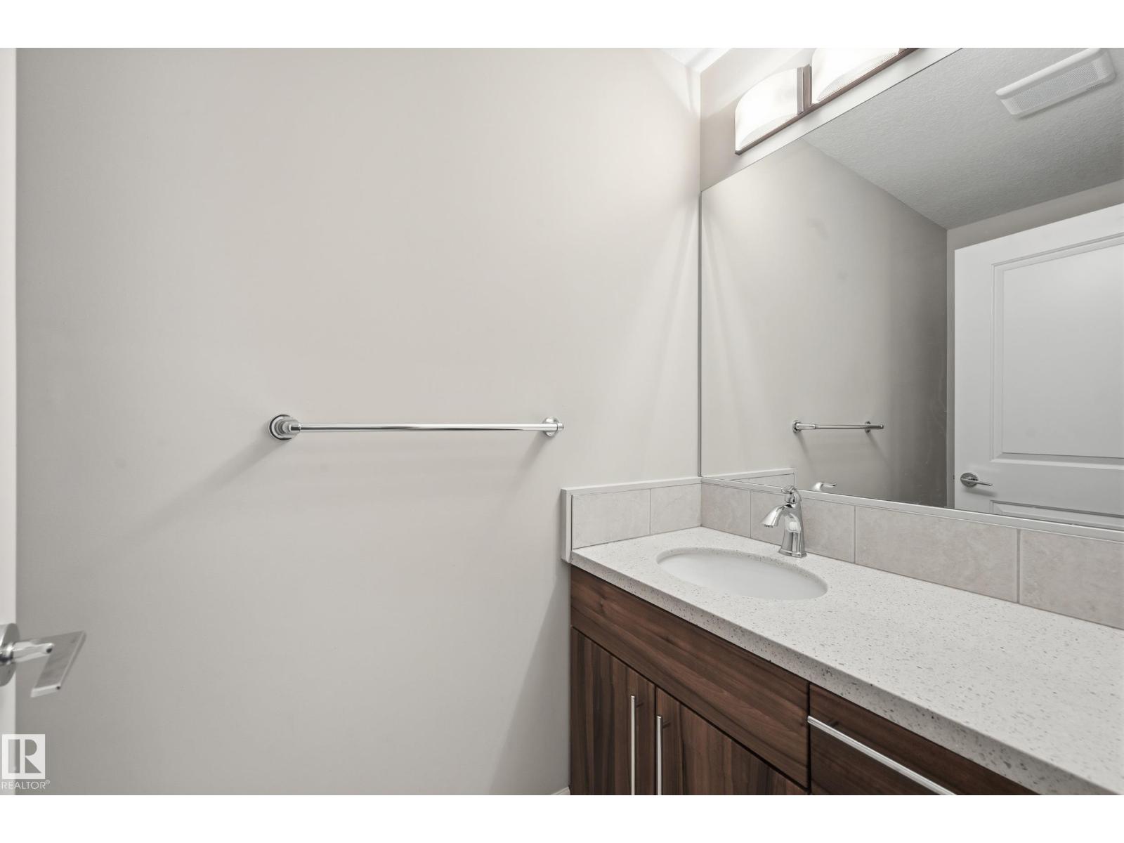 1349 Cunningham Dr Sw, Edmonton, Alberta  T6W 0R8 - Photo 11 - E4476801