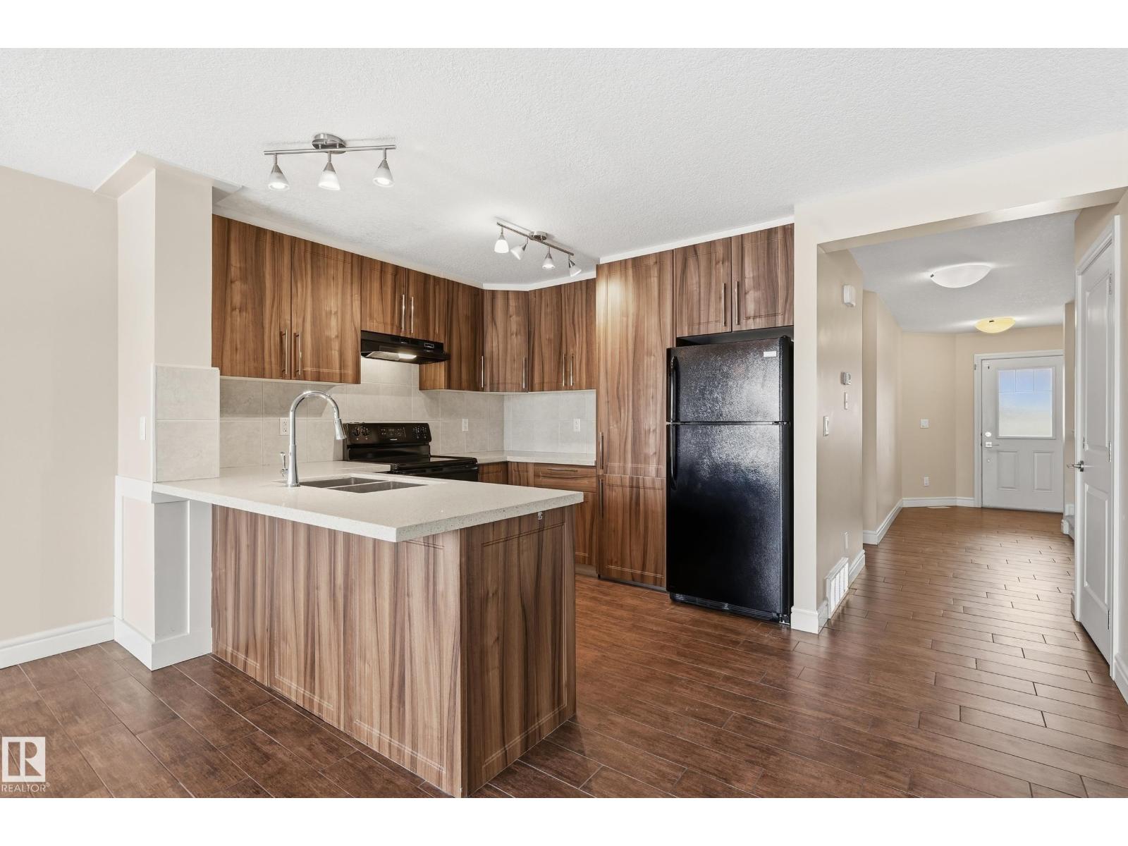 1349 Cunningham Dr Sw, Edmonton, Alberta  T6W 0R8 - Photo 12 - E4476801