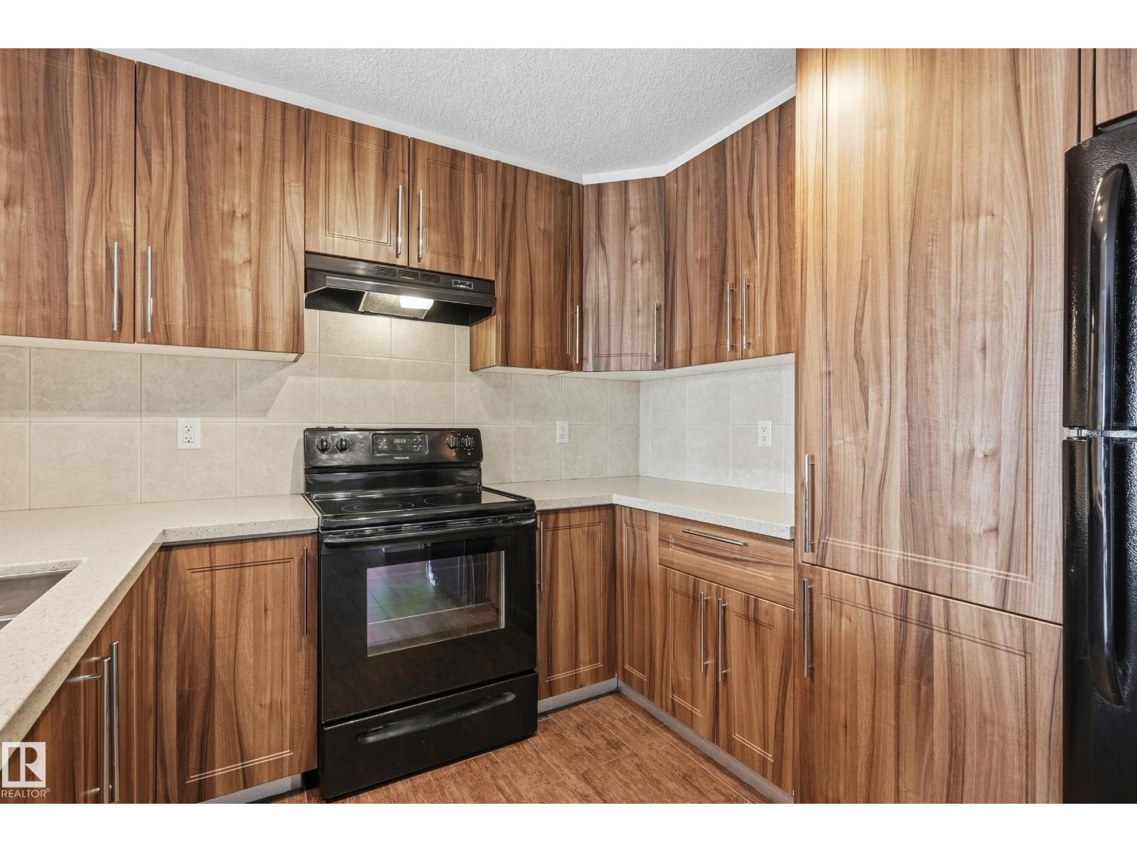 1349 Cunningham Dr Sw, Edmonton, Alberta  T6W 0R8 - Photo 13 - E4476801