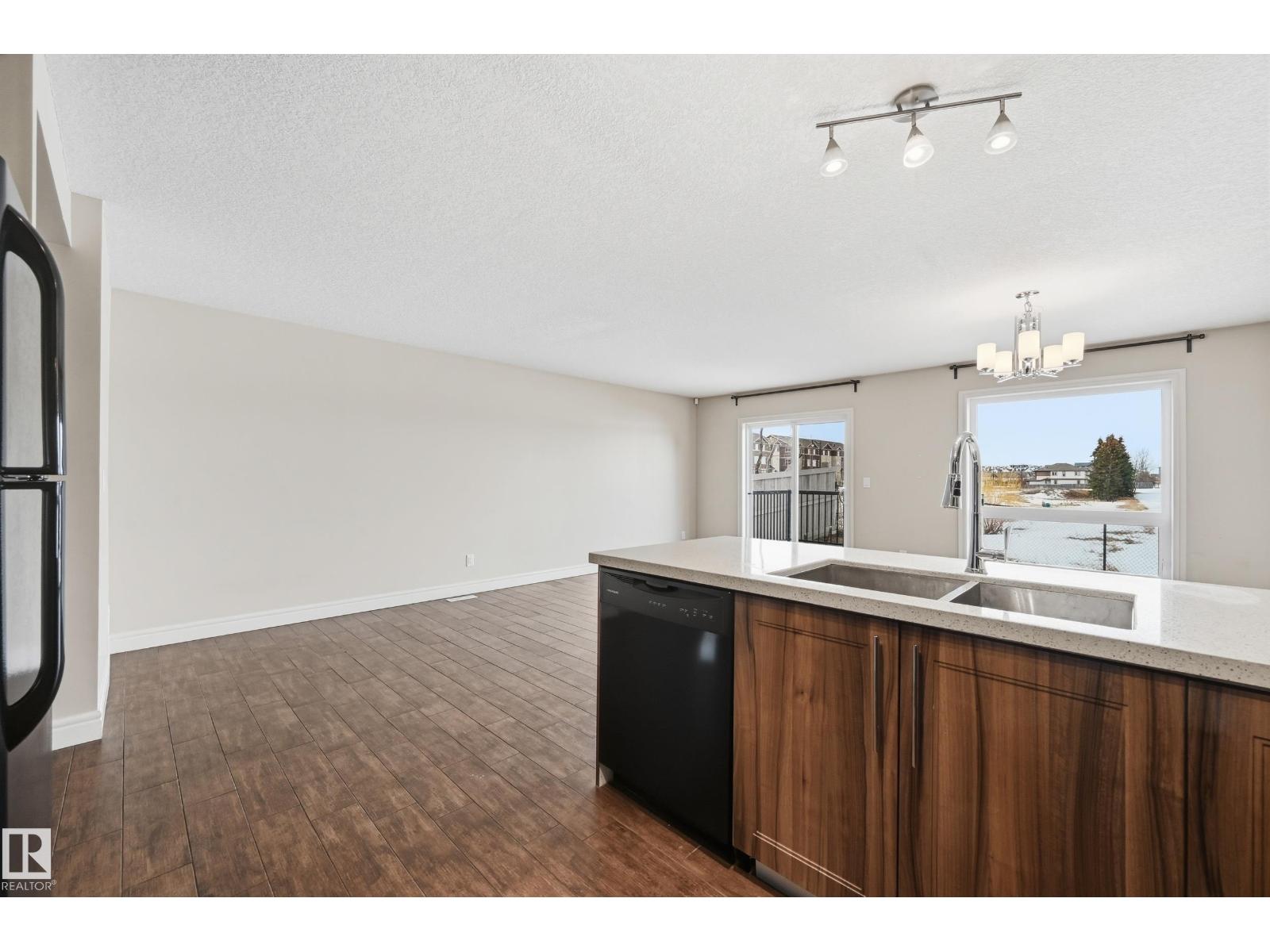 1349 Cunningham Dr Sw, Edmonton, Alberta  T6W 0R8 - Photo 15 - E4476801