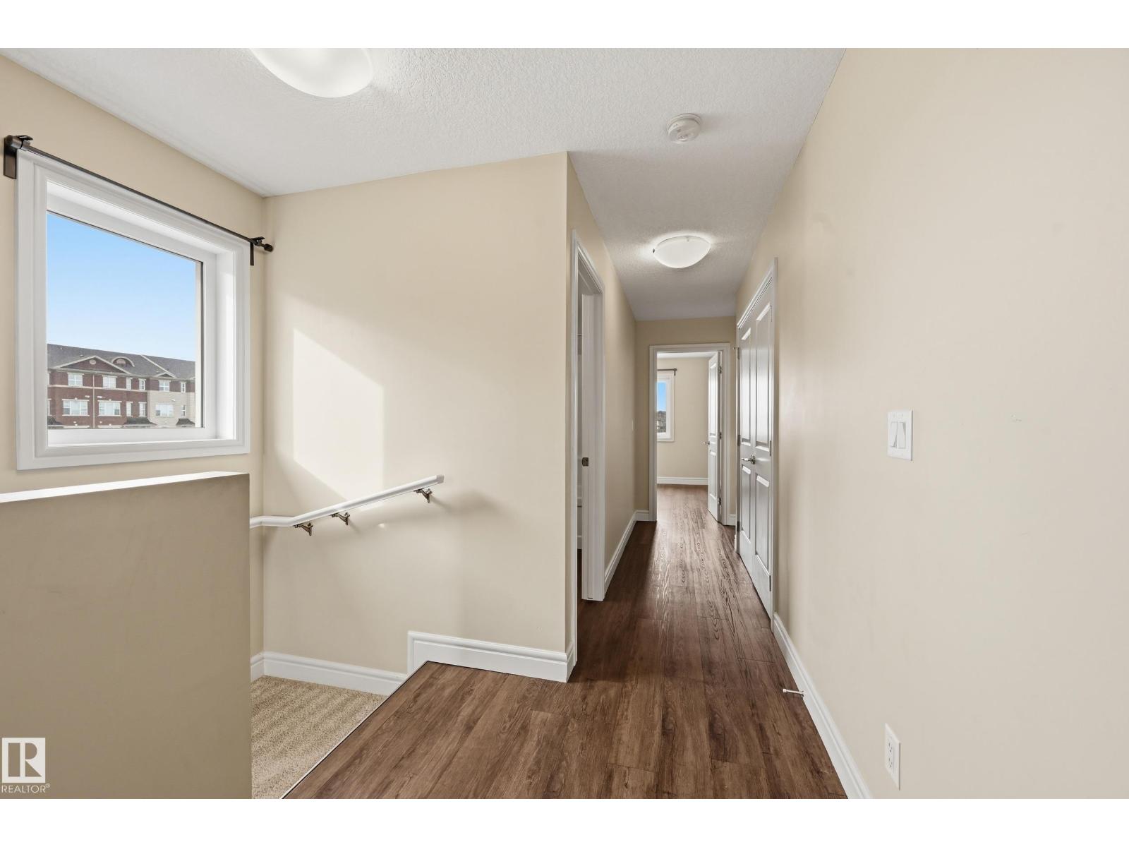 1349 Cunningham Dr Sw, Edmonton, Alberta  T6W 0R8 - Photo 16 - E4476801