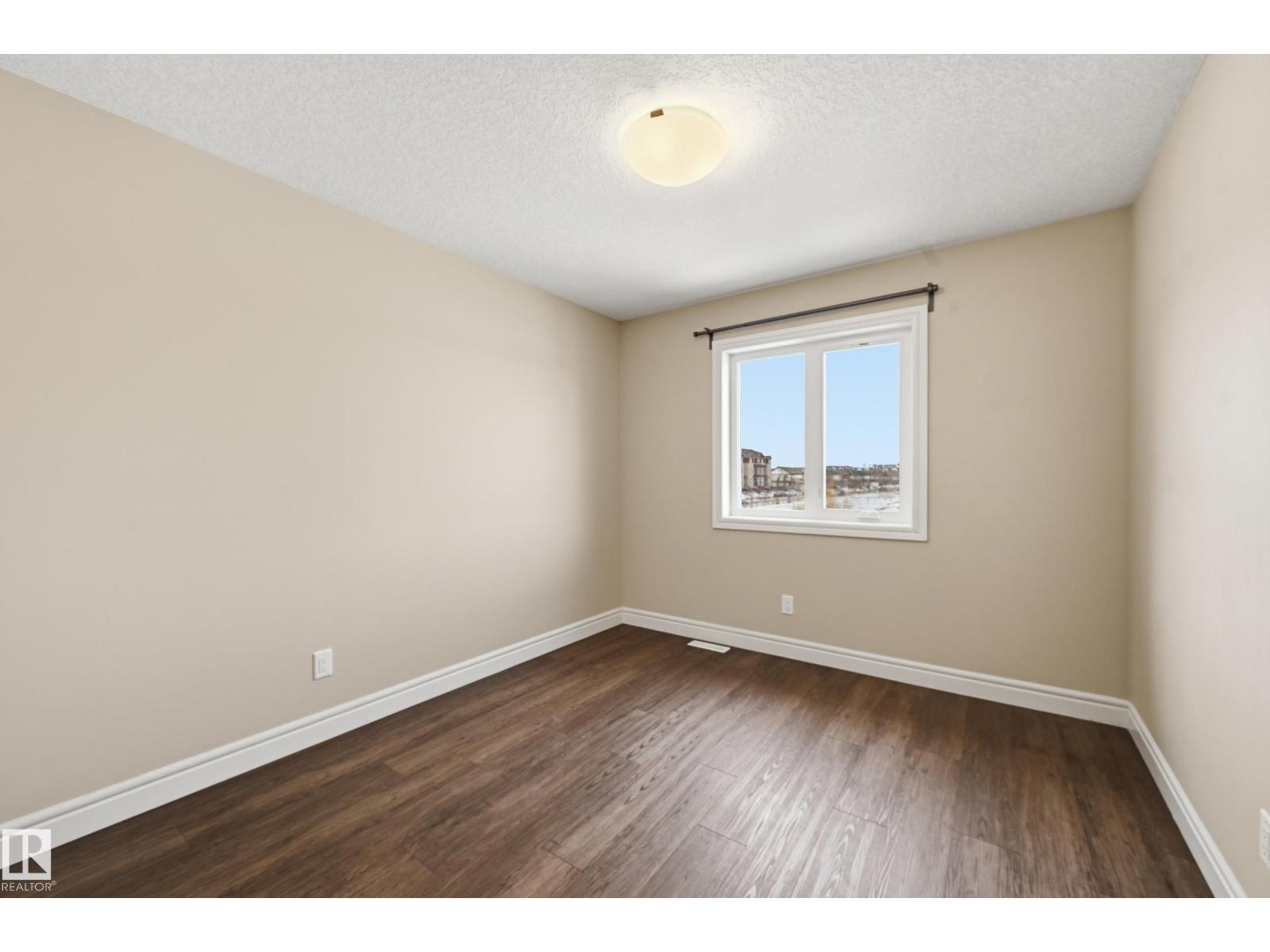 1349 Cunningham Dr Sw, Edmonton, Alberta  T6W 0R8 - Photo 17 - E4476801