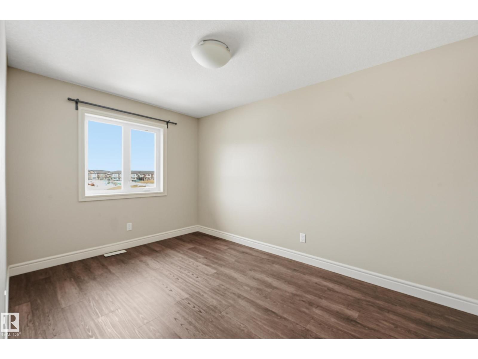 1349 Cunningham Dr Sw, Edmonton, Alberta  T6W 0R8 - Photo 19 - E4476801