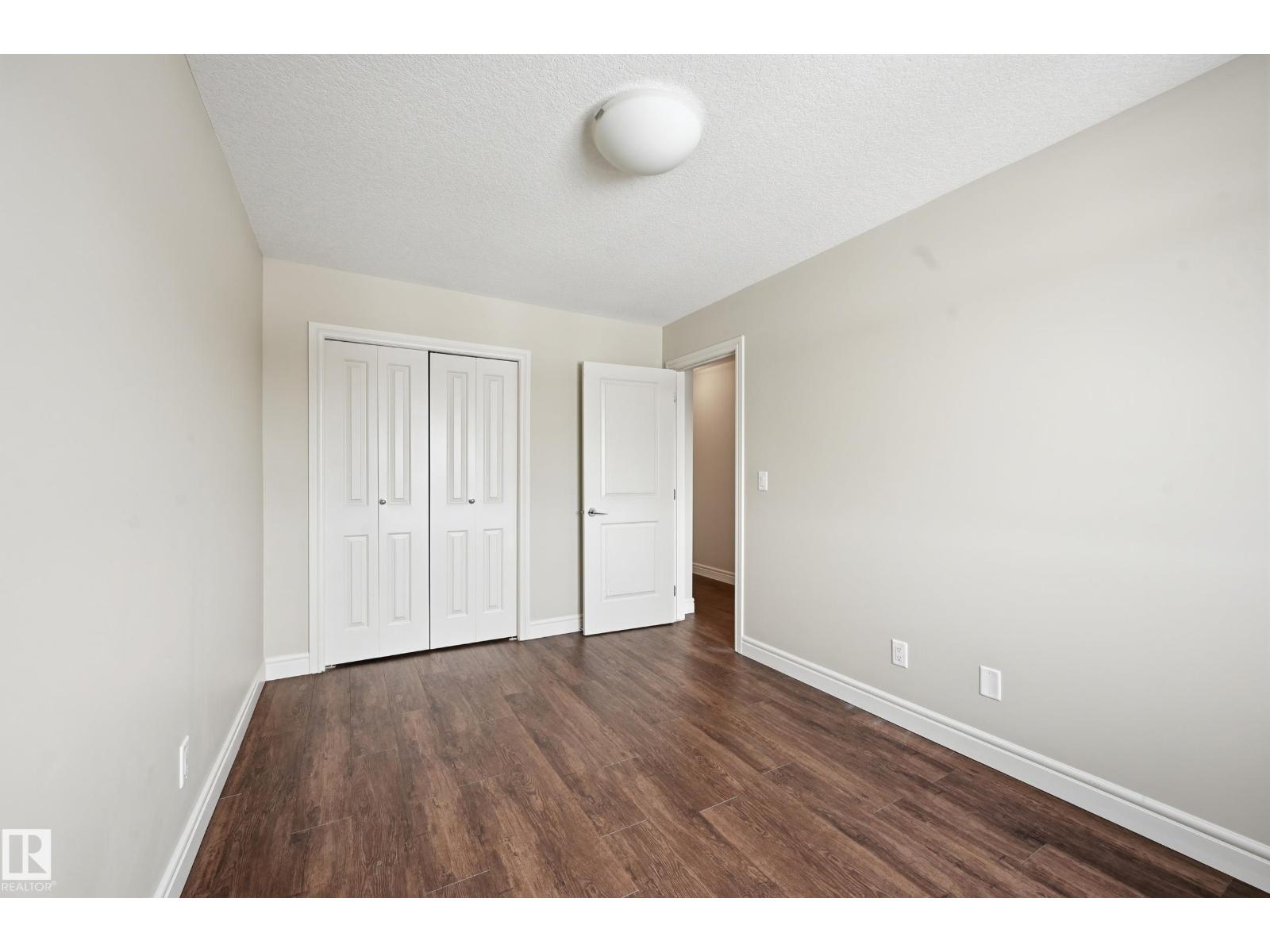 1349 Cunningham Dr Sw, Edmonton, Alberta  T6W 0R8 - Photo 20 - E4476801