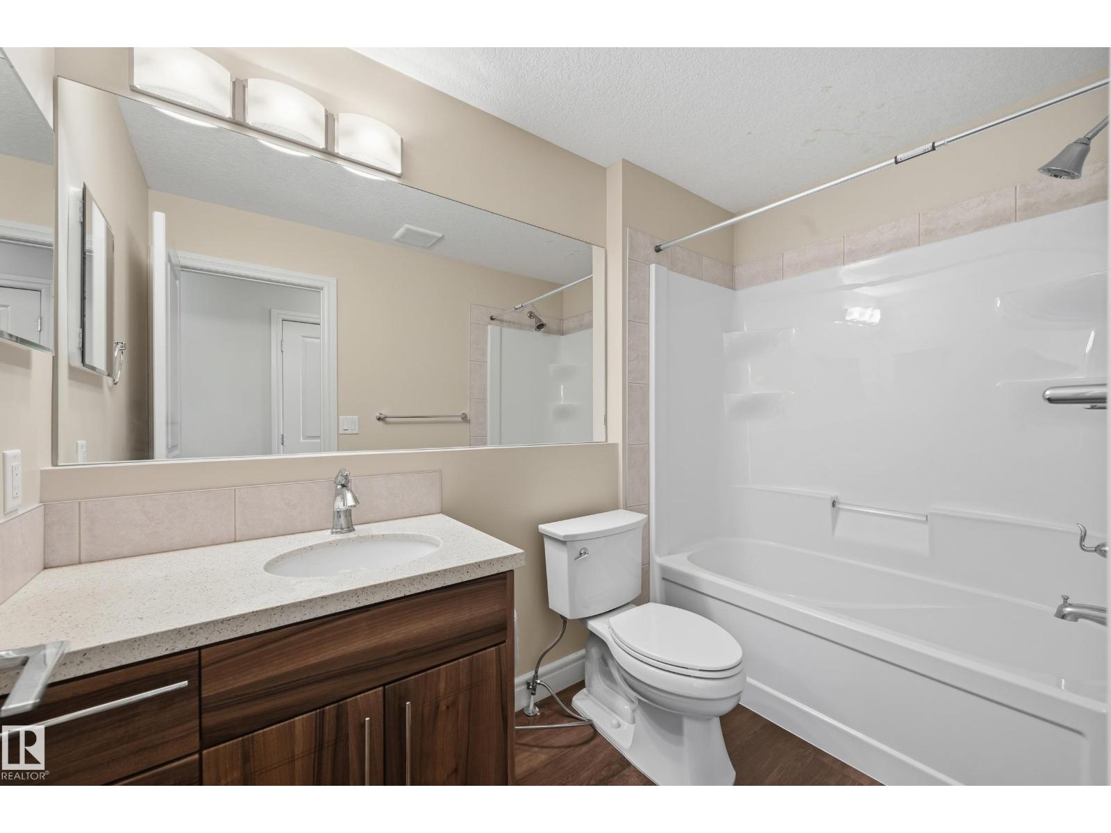 1349 Cunningham Dr Sw, Edmonton, Alberta  T6W 0R8 - Photo 21 - E4476801