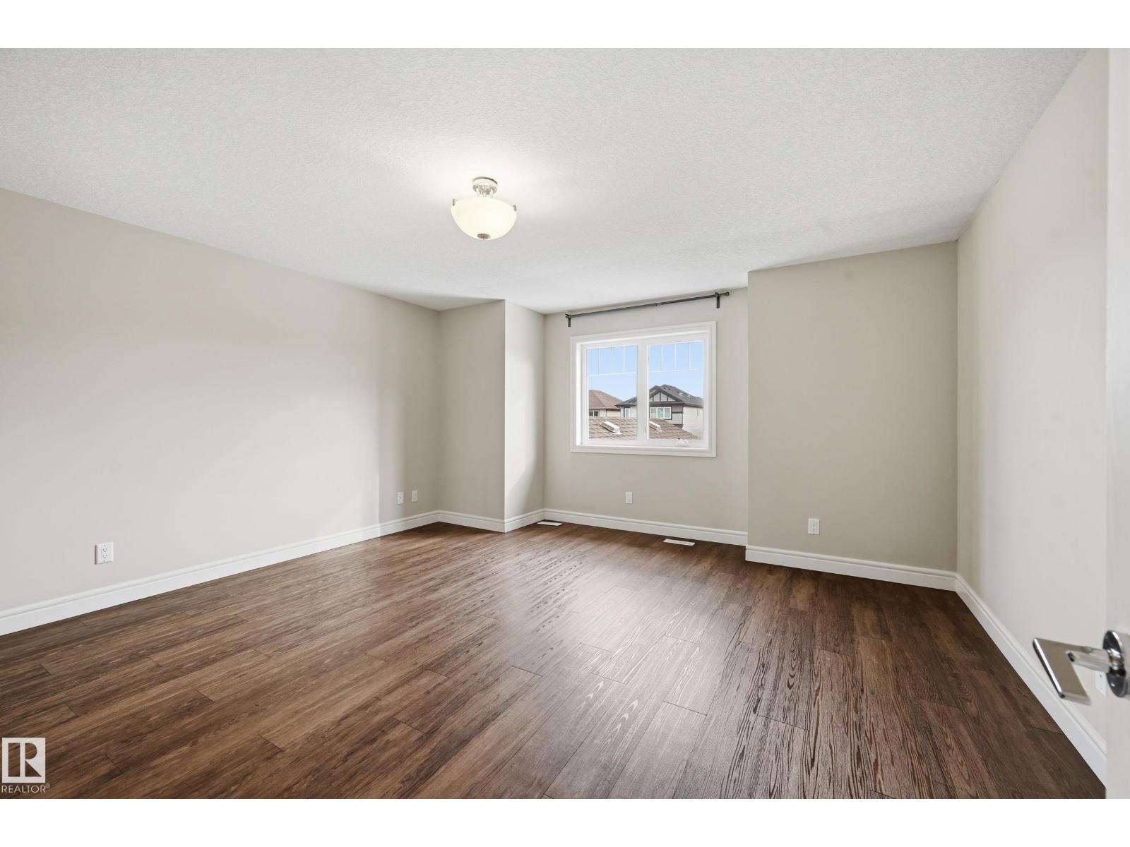 1349 Cunningham Dr Sw, Edmonton, Alberta  T6W 0R8 - Photo 24 - E4476801