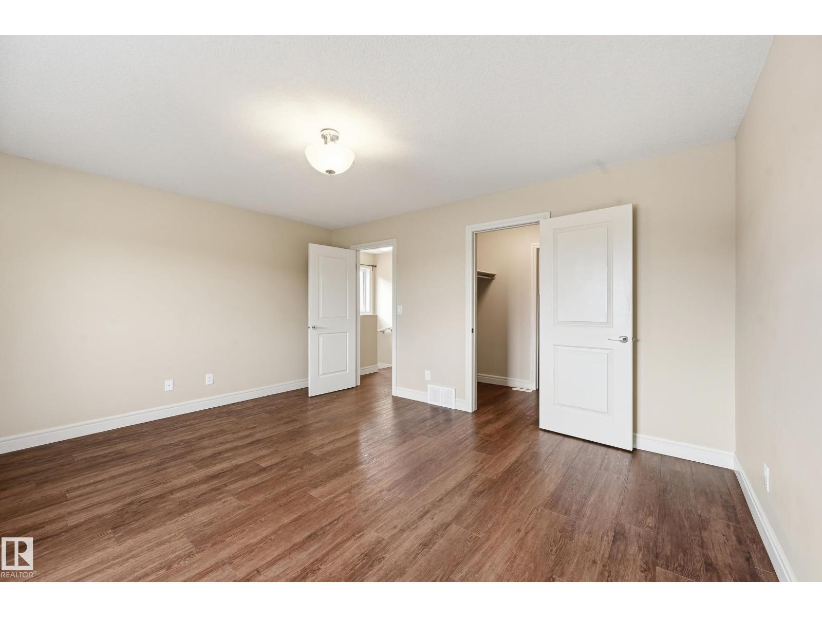 1349 Cunningham Dr Sw, Edmonton, Alberta  T6W 0R8 - Photo 25 - E4476801