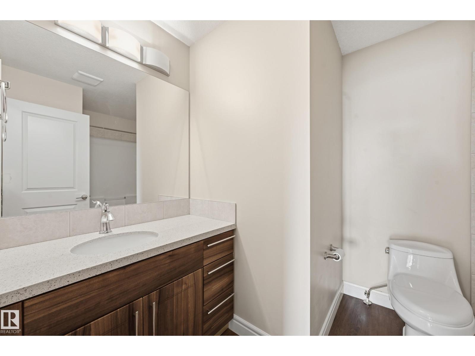 1349 Cunningham Dr Sw, Edmonton, Alberta  T6W 0R8 - Photo 26 - E4476801