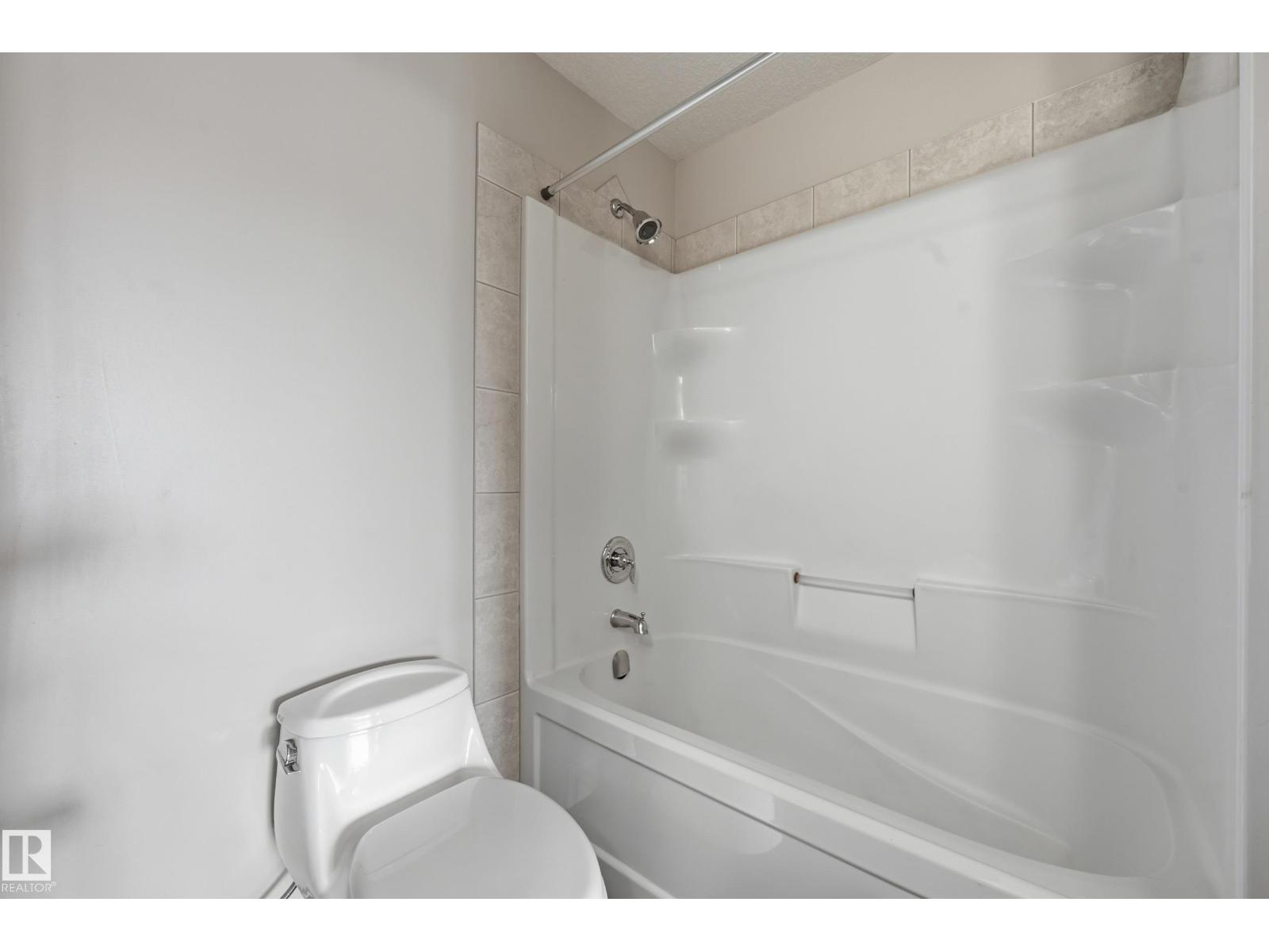 1349 Cunningham Dr Sw, Edmonton, Alberta  T6W 0R8 - Photo 27 - E4476801