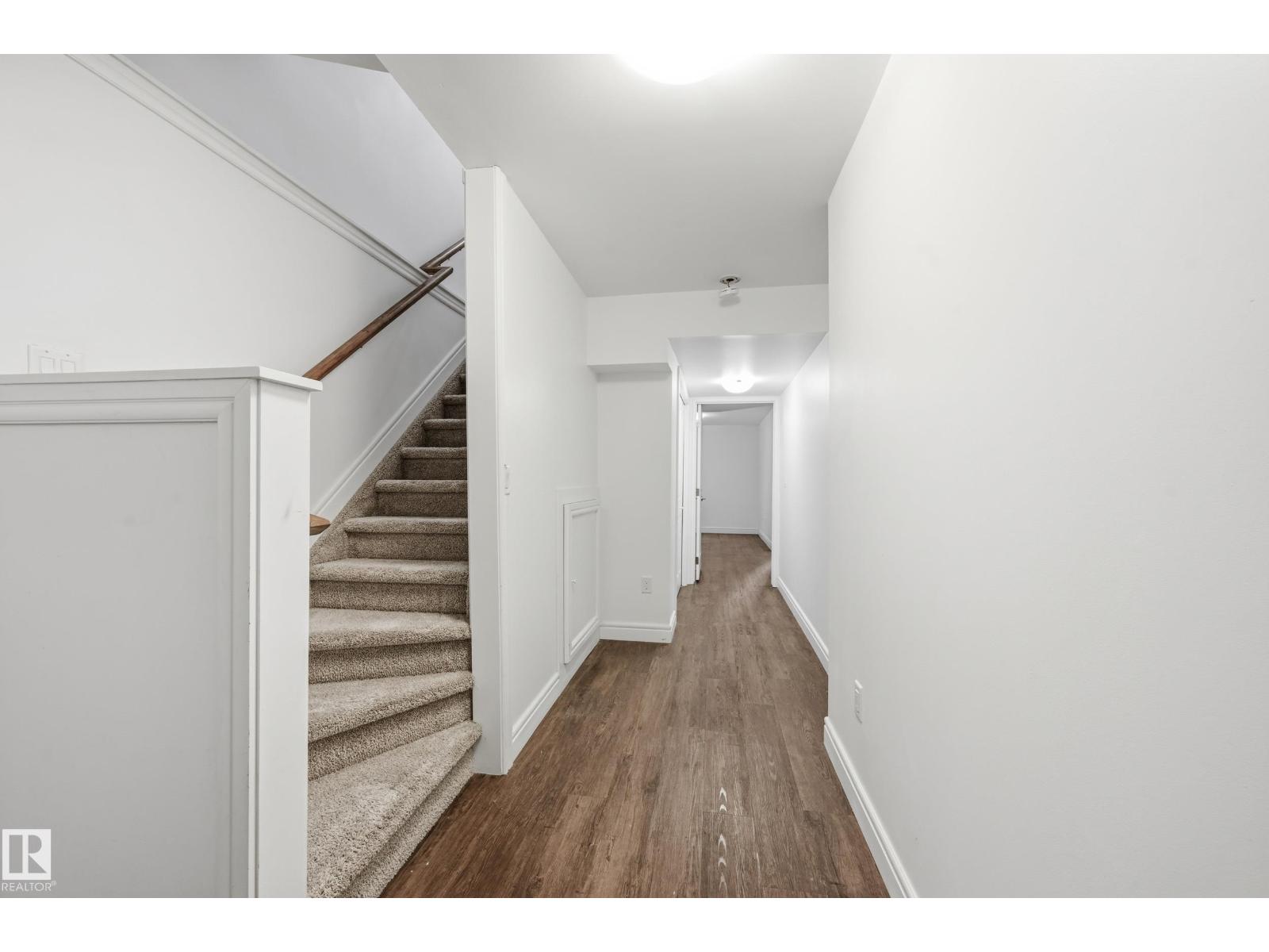 1349 Cunningham Dr Sw, Edmonton, Alberta  T6W 0R8 - Photo 28 - E4476801