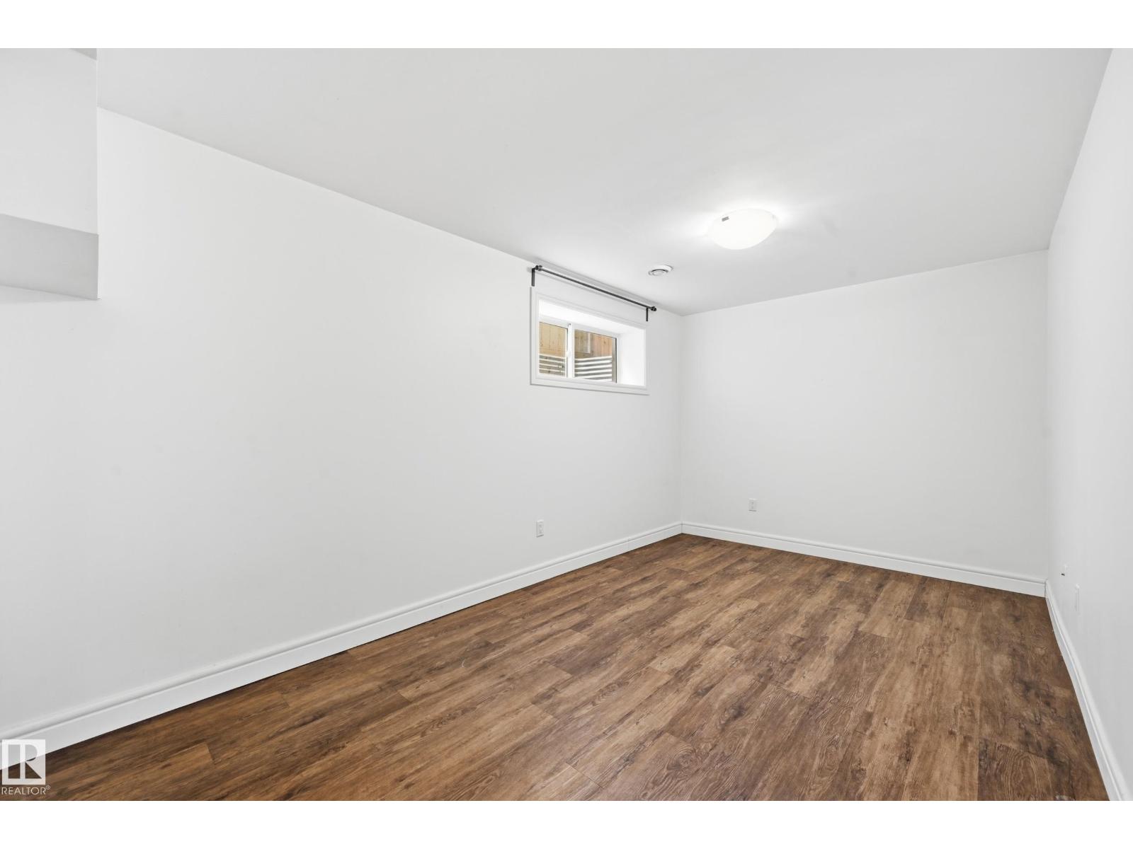 1349 Cunningham Dr Sw, Edmonton, Alberta  T6W 0R8 - Photo 29 - E4476801