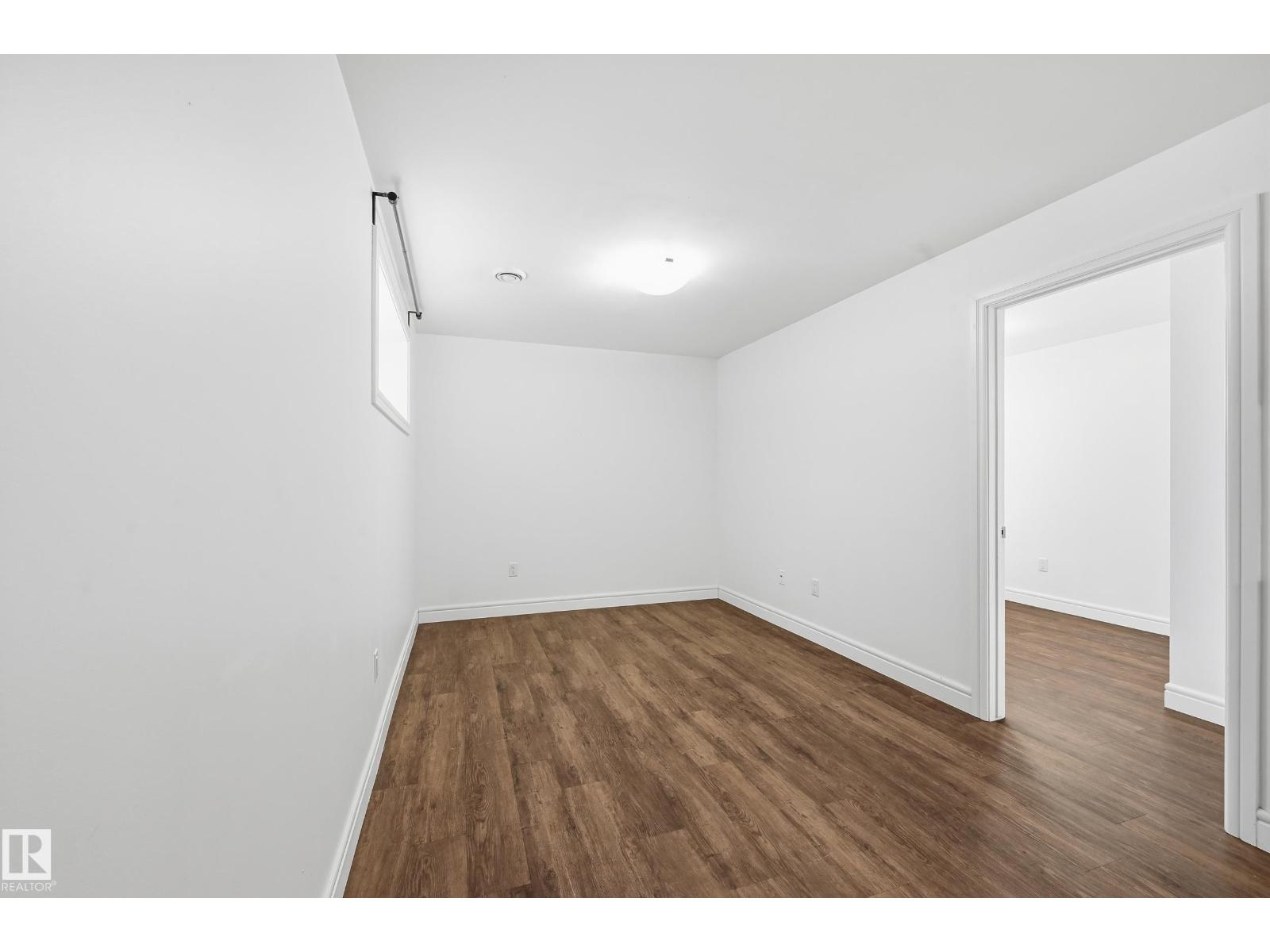 1349 Cunningham Dr Sw, Edmonton, Alberta  T6W 0R8 - Photo 30 - E4476801