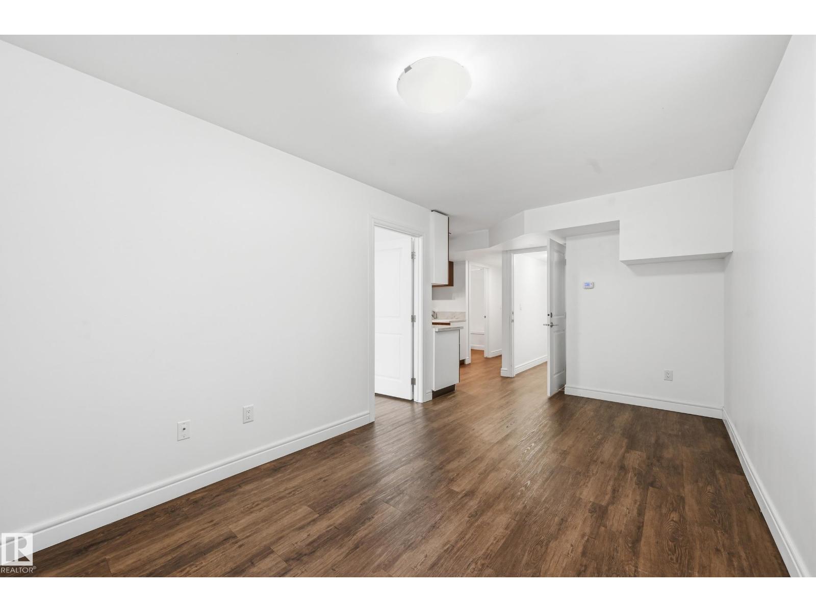 1349 Cunningham Dr Sw, Edmonton, Alberta  T6W 0R8 - Photo 31 - E4476801