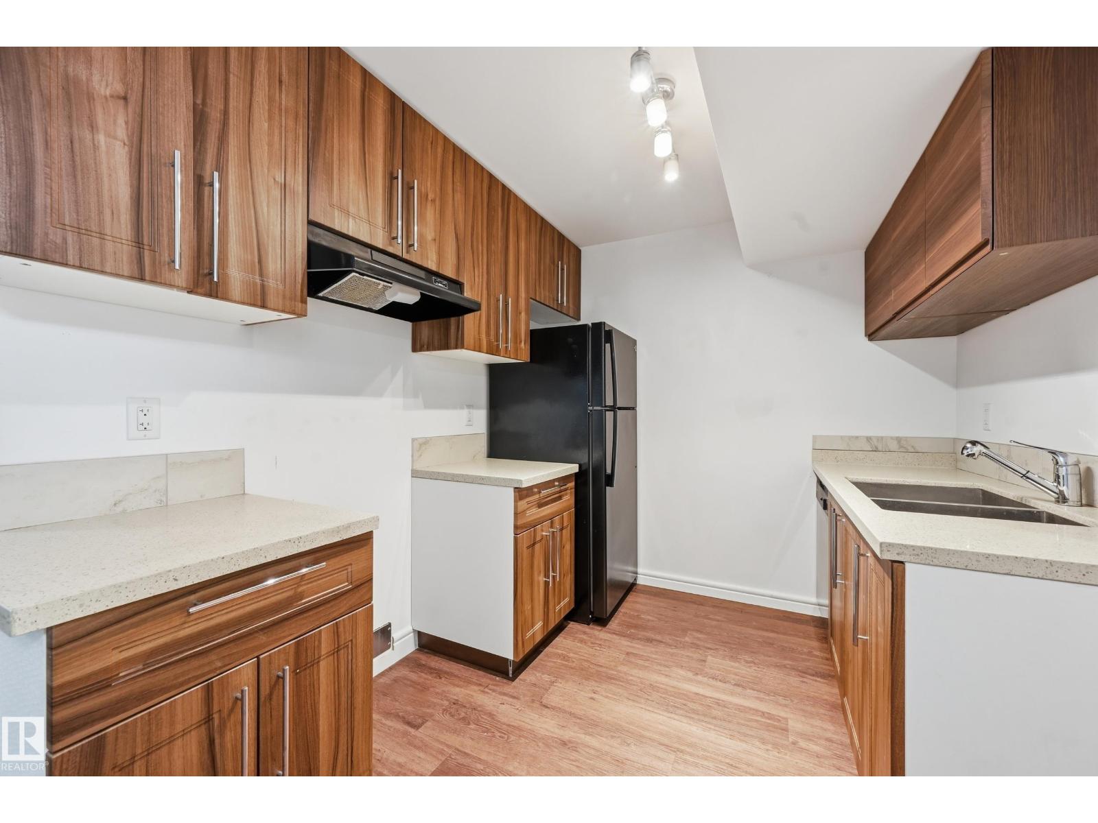 1349 Cunningham Dr Sw, Edmonton, Alberta  T6W 0R8 - Photo 32 - E4476801