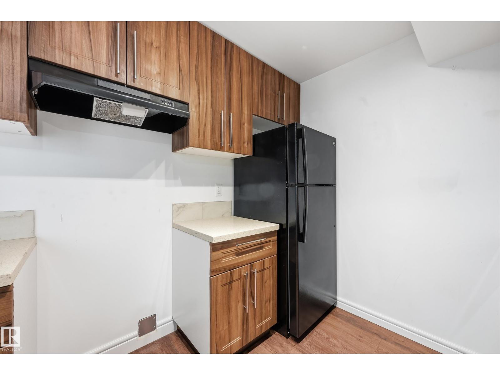 1349 Cunningham Dr Sw, Edmonton, Alberta  T6W 0R8 - Photo 33 - E4476801