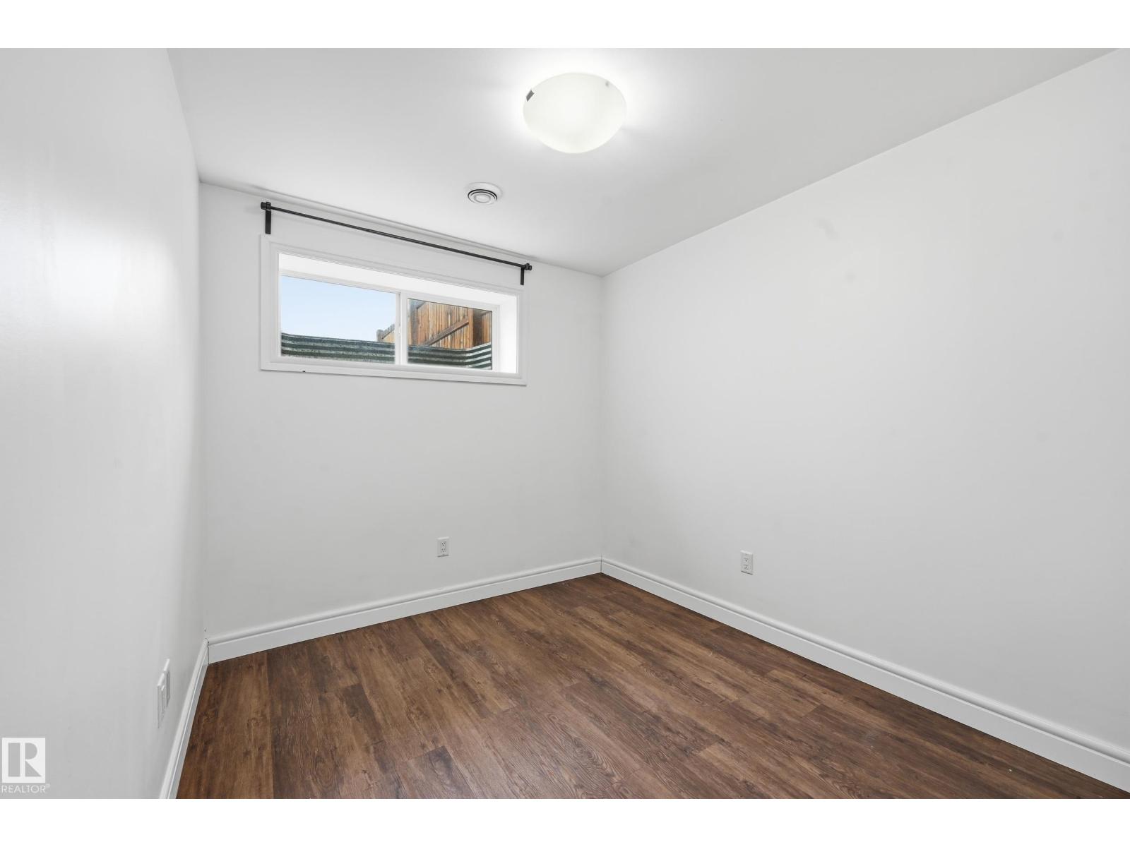 1349 Cunningham Dr Sw, Edmonton, Alberta  T6W 0R8 - Photo 34 - E4476801