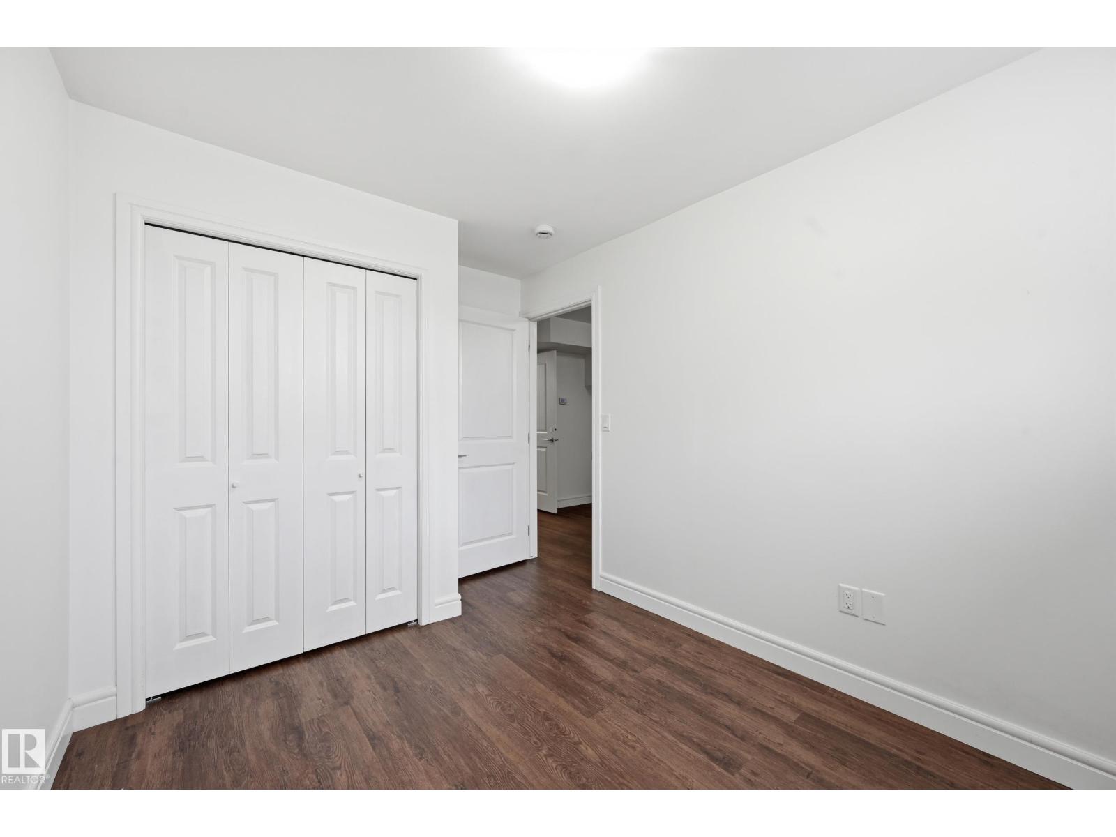 1349 Cunningham Dr Sw, Edmonton, Alberta  T6W 0R8 - Photo 35 - E4476801