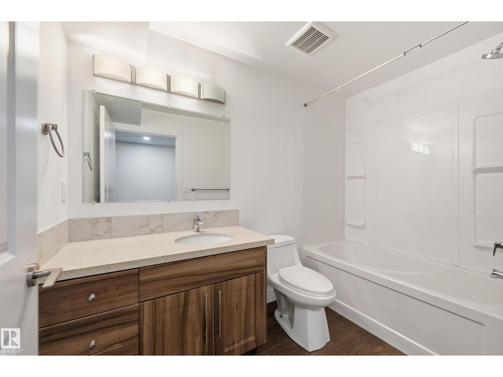 1349 Cunningham Dr Sw, Edmonton, Alberta  T6W 0R8 - Photo 36 - E4476801