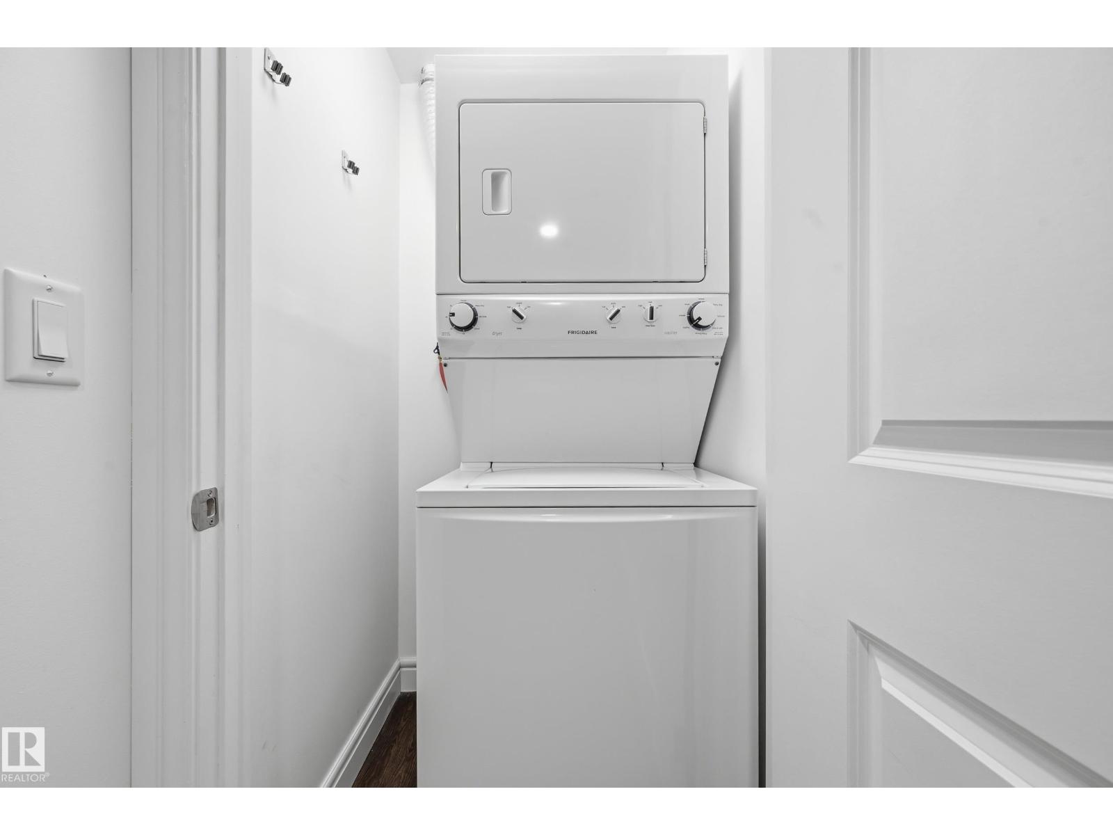 1349 Cunningham Dr Sw, Edmonton, Alberta  T6W 0R8 - Photo 37 - E4476801