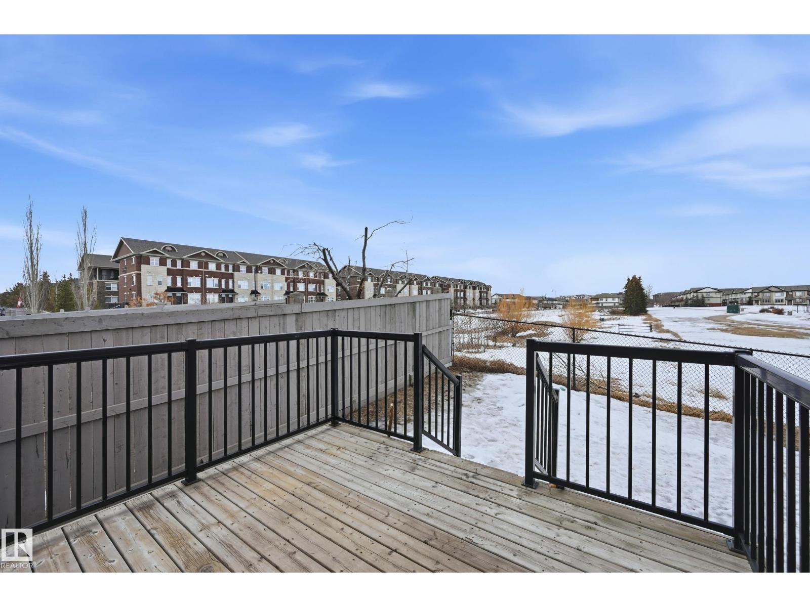 1349 Cunningham Dr Sw, Edmonton, Alberta  T6W 0R8 - Photo 38 - E4476801