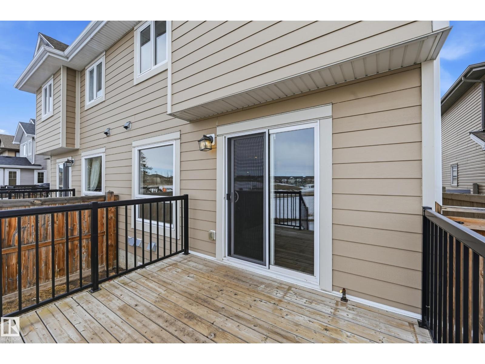 1349 Cunningham Dr Sw, Edmonton, Alberta  T6W 0R8 - Photo 39 - E4476801