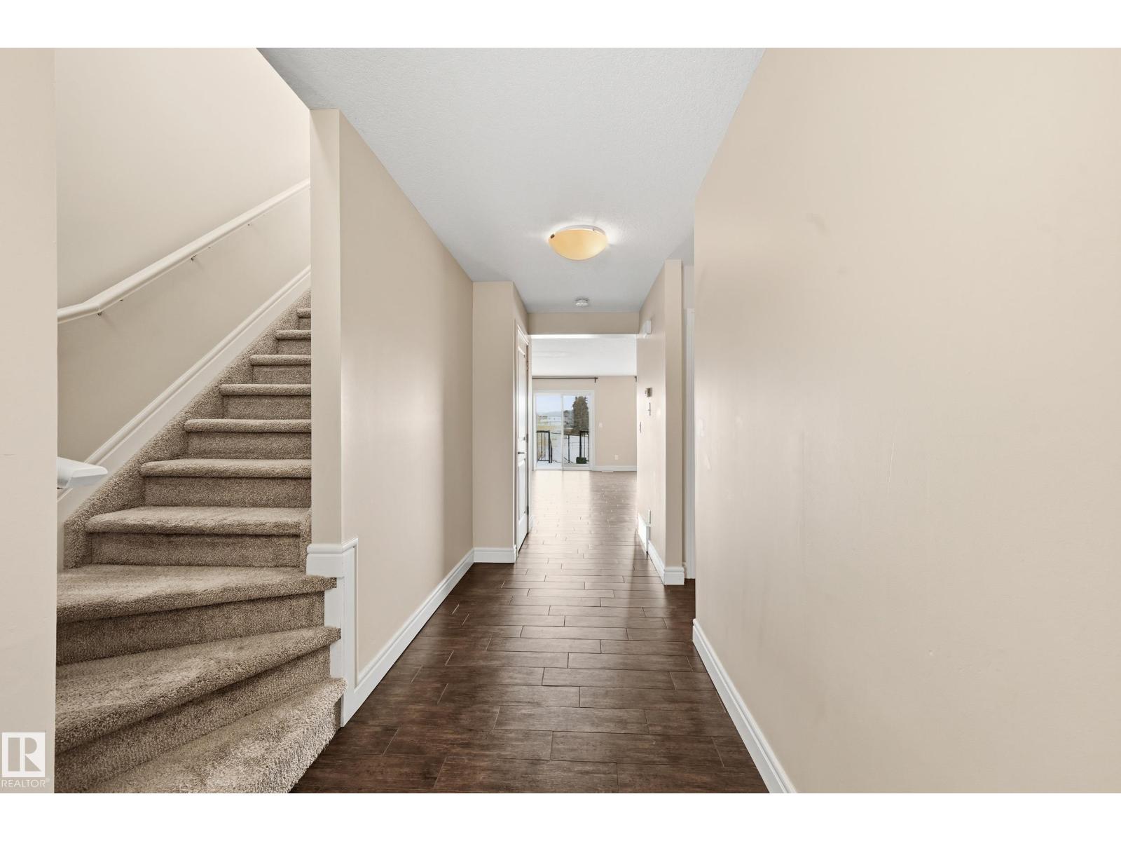 1349 Cunningham Dr Sw, Edmonton, Alberta  T6W 0R8 - Photo 4 - E4476801