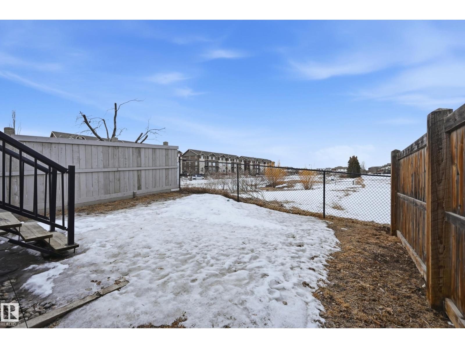 1349 Cunningham Dr Sw, Edmonton, Alberta  T6W 0R8 - Photo 40 - E4476801