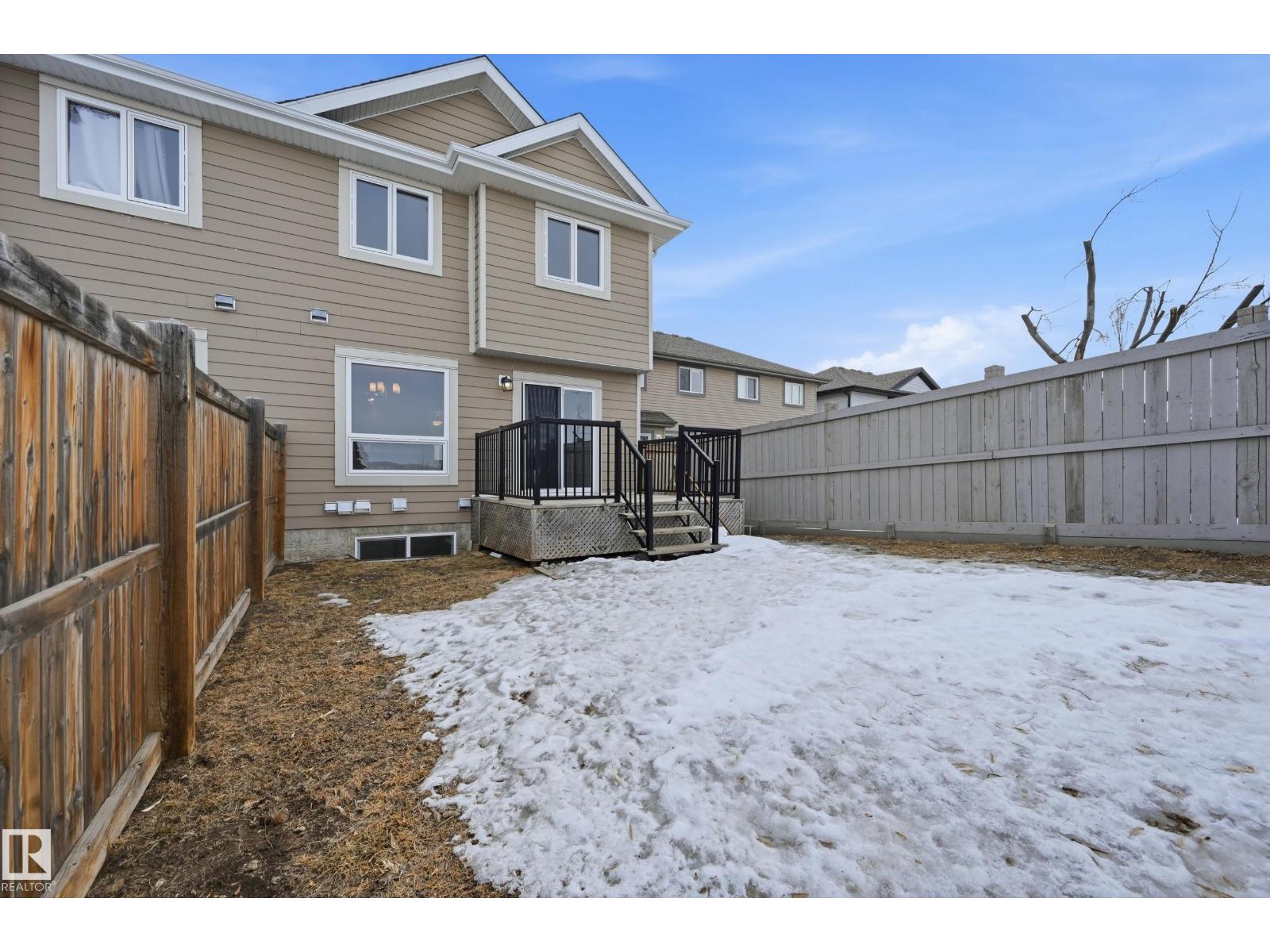 1349 Cunningham Dr Sw, Edmonton, Alberta  T6W 0R8 - Photo 41 - E4476801