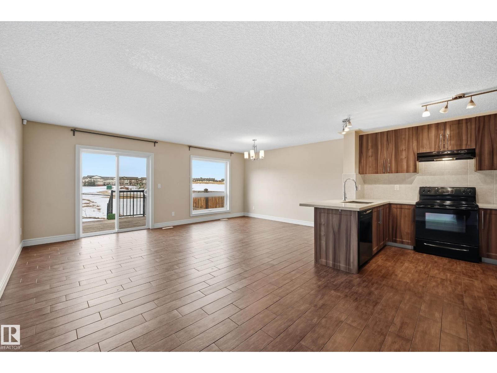 1349 Cunningham Dr Sw, Edmonton, Alberta  T6W 0R8 - Photo 6 - E4476801