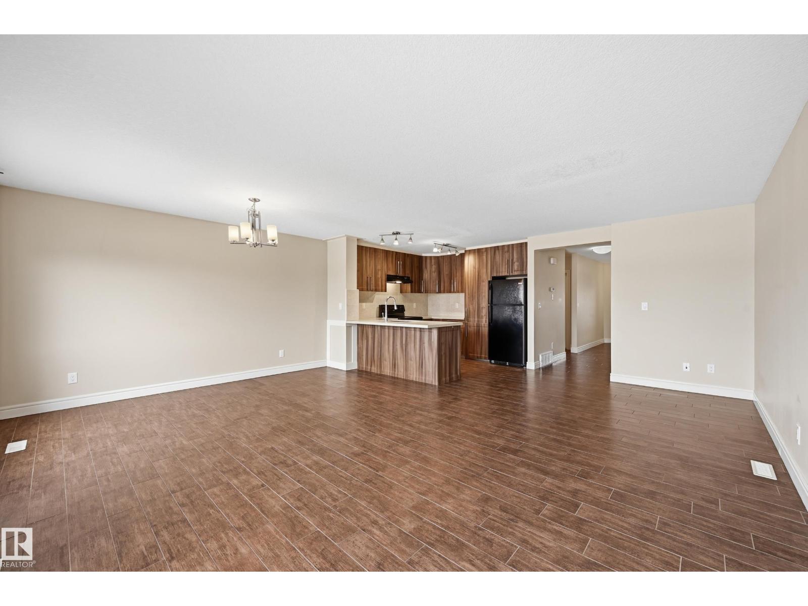 1349 Cunningham Dr Sw, Edmonton, Alberta  T6W 0R8 - Photo 7 - E4476801