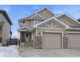 1349 CUNNINGHAM DR SW, Edmonton, Alberta