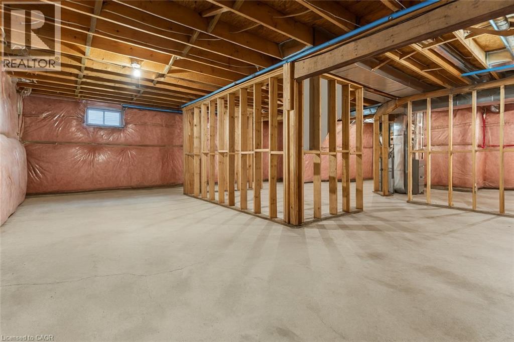 42 Hillgarden Drive, Stoney Creek, Ontario  L8J 3R3 - Photo 33 - 40810578