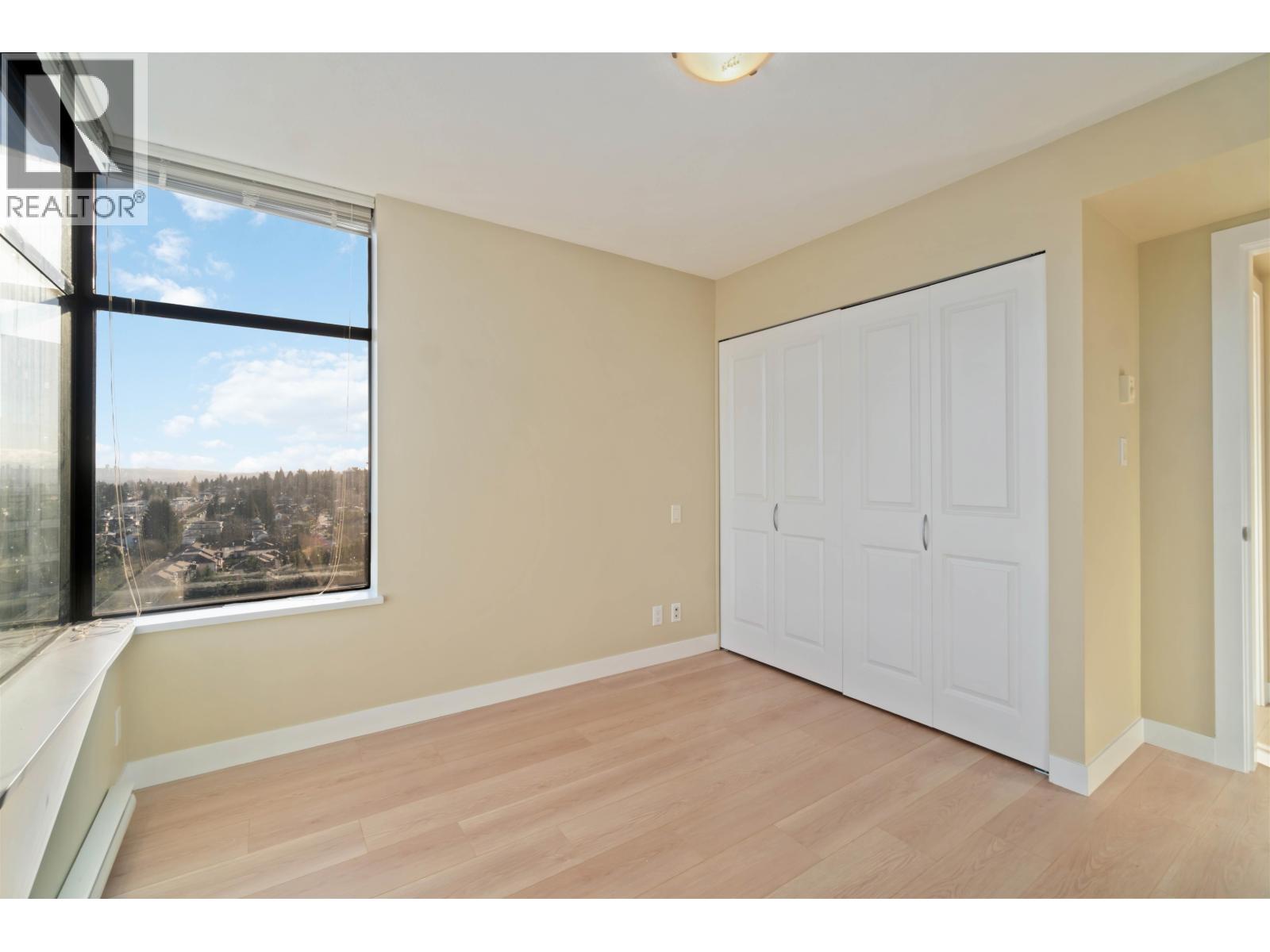 2009 5380 Oben Street, Vancouver, British Columbia  V5R 6H7 - Photo 22 - R3097675