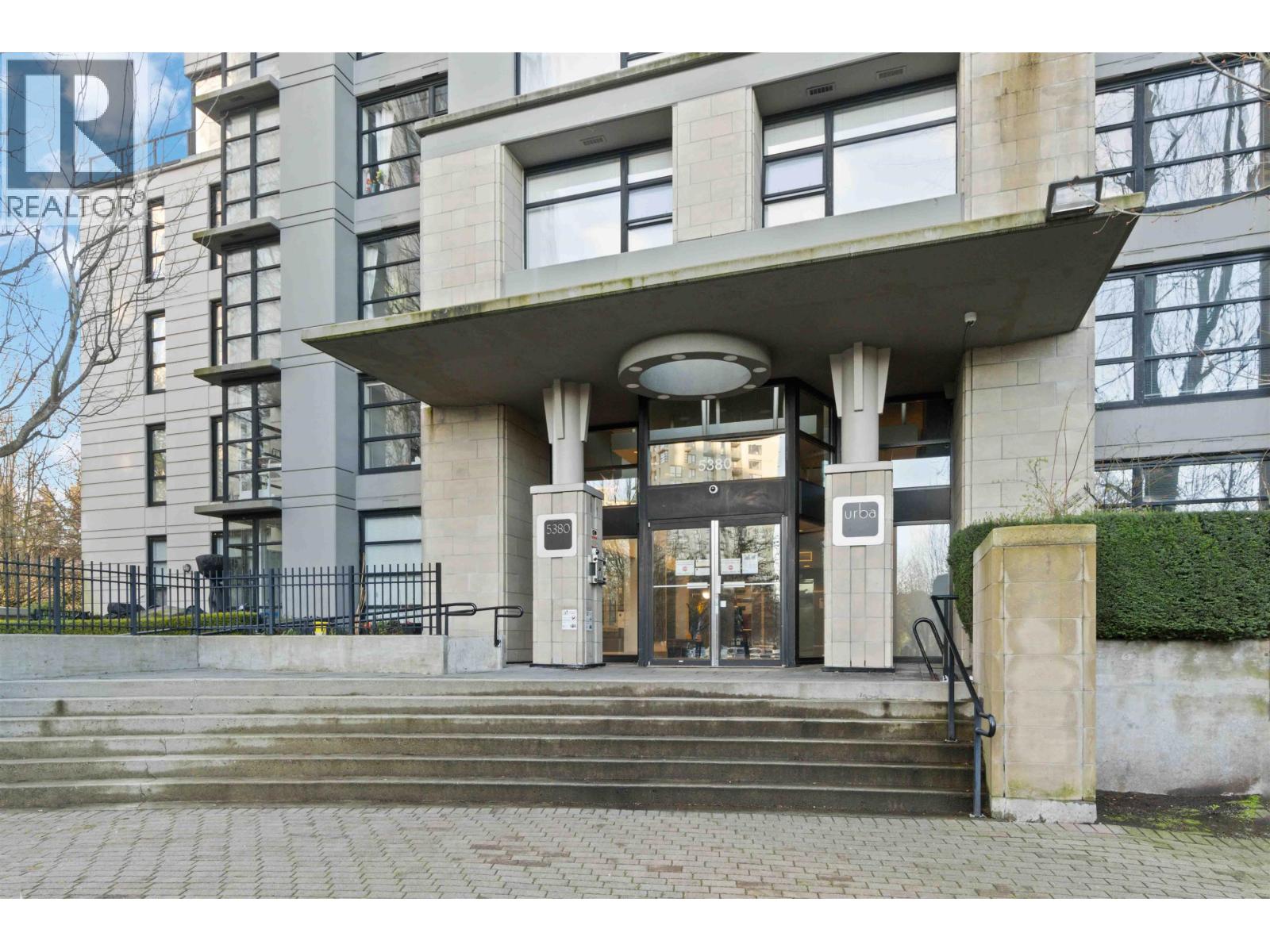 2009 5380 Oben Street, Vancouver, British Columbia  V5R 6H7 - Photo 4 - R3097675