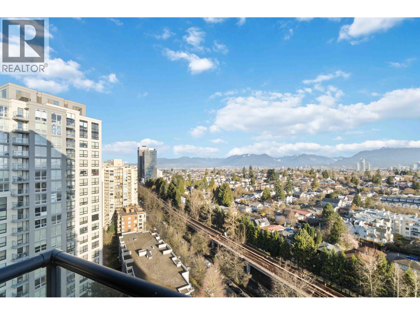 2009 5380 Oben Street, Vancouver, British Columbia  V5R 6H7 - Photo 31 - R3097675