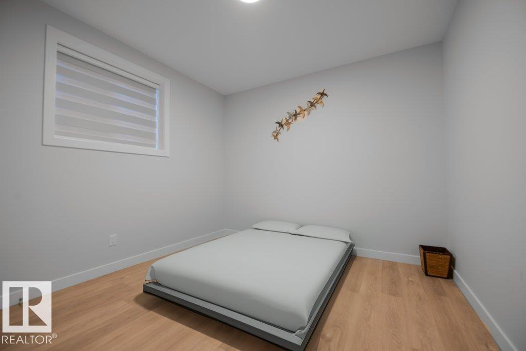 3116 167 St Sw, Edmonton, Alberta  T6W 4R2 - Photo 22 - E4472234