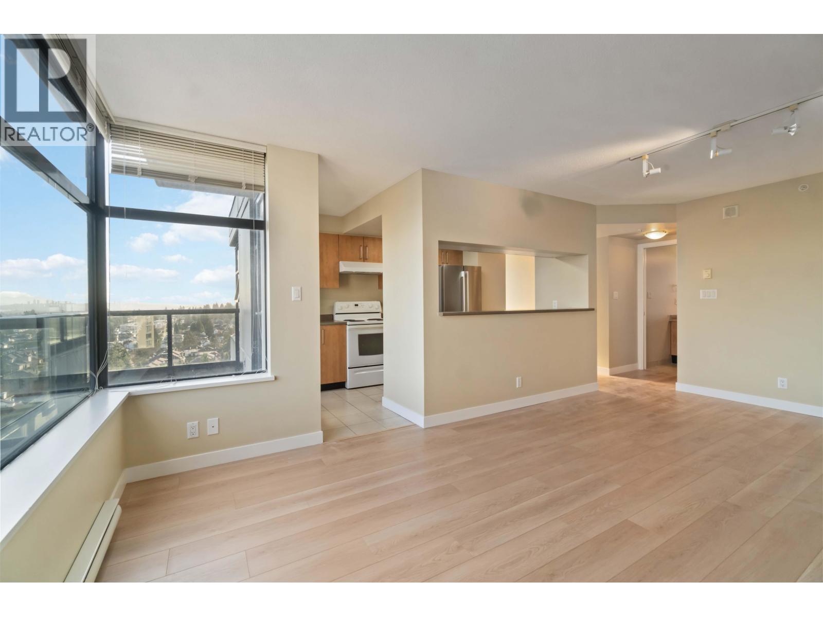 2009 5380 Oben Street, Vancouver, British Columbia  V5R 6H7 - Photo 12 - R3097675