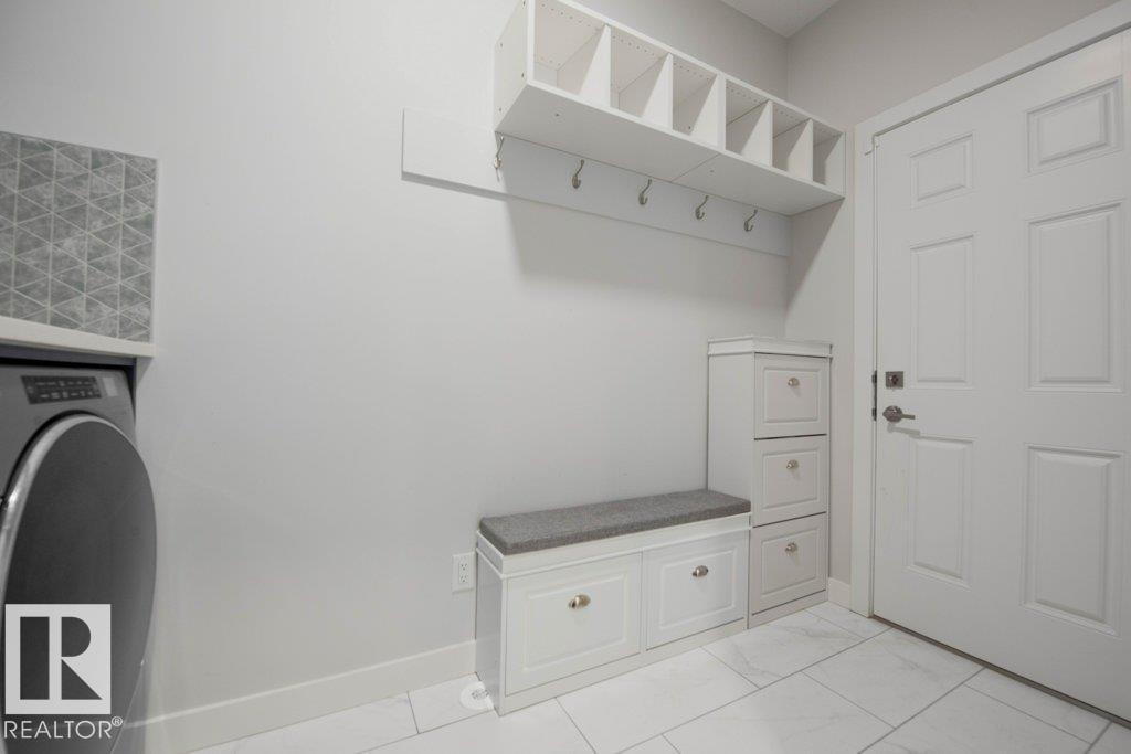 3116 167 St Sw, Edmonton, Alberta  T6W 4R2 - Photo 17 - E4472234