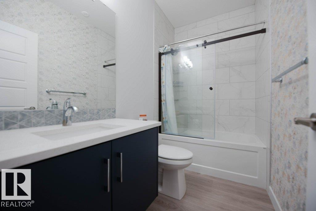 3116 167 St Sw, Edmonton, Alberta  T6W 4R2 - Photo 20 - E4472234