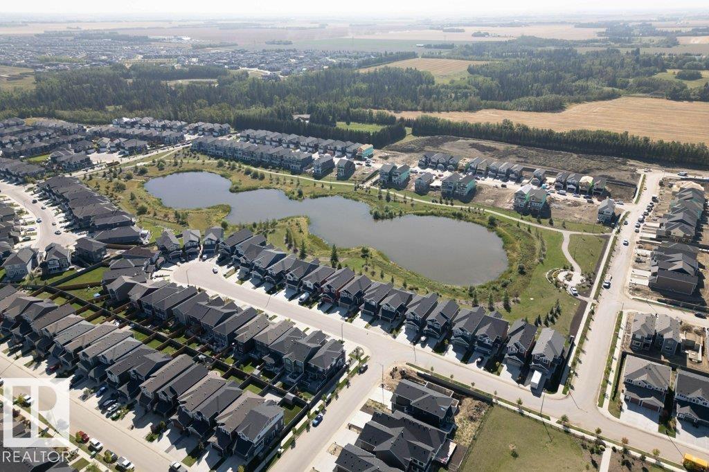 3116 167 St Sw, Edmonton, Alberta  T6W 4R2 - Photo 29 - E4472234