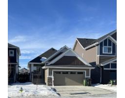 3116 167 ST SW, Edmonton, Alberta