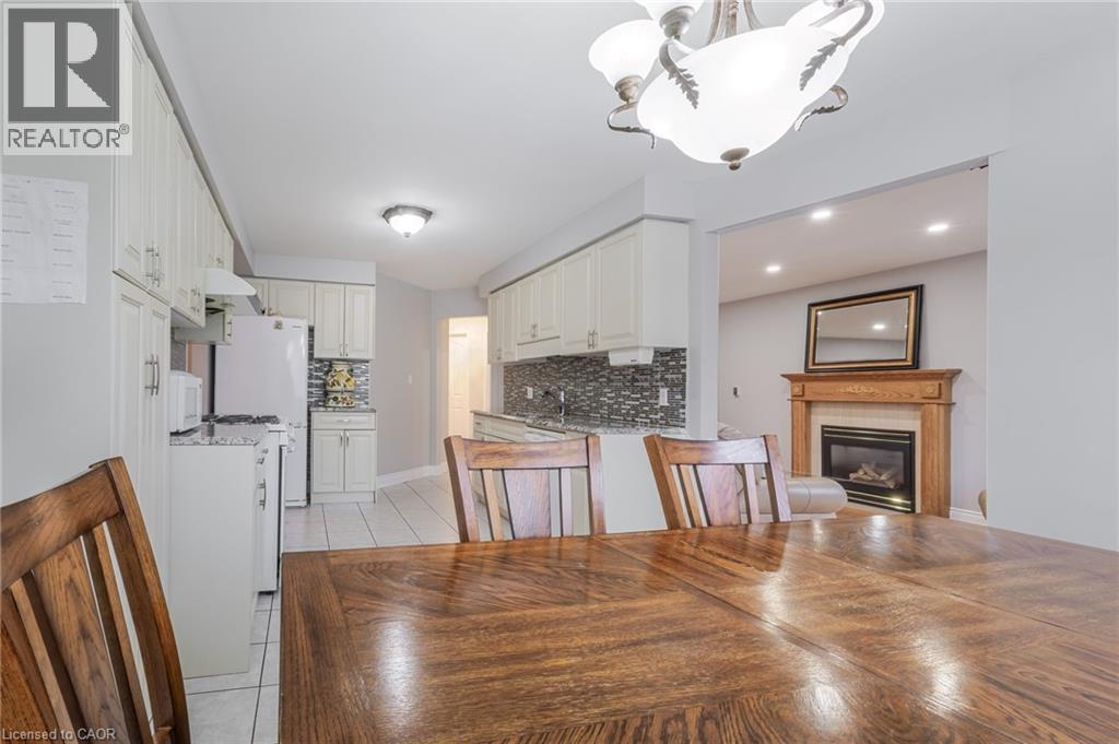 42 Hillgarden Drive, Stoney Creek, Ontario  L8J 3R3 - Photo 11 - 40810578