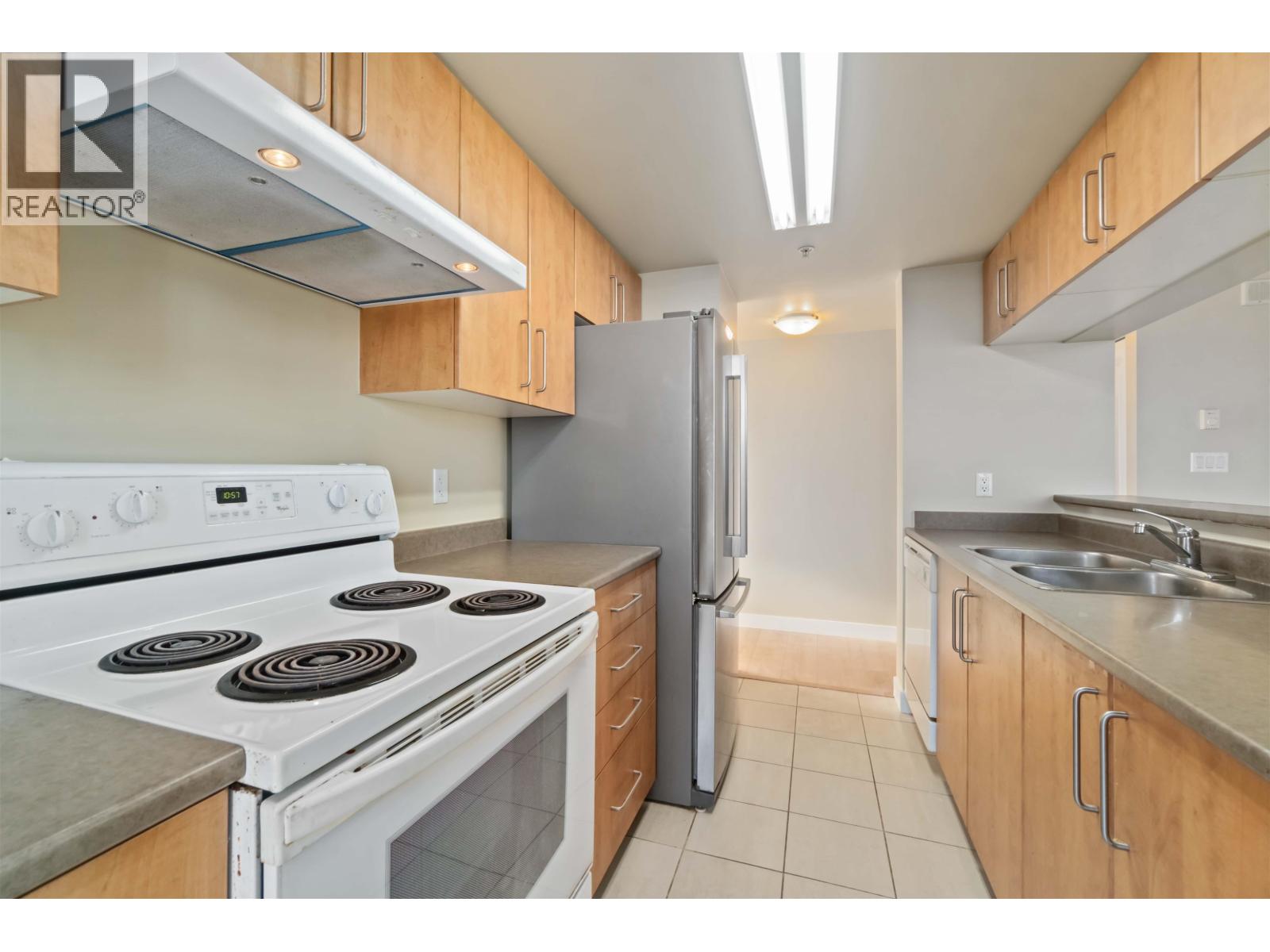 2009 5380 Oben Street, Vancouver, British Columbia  V5R 6H7 - Photo 17 - R3097675