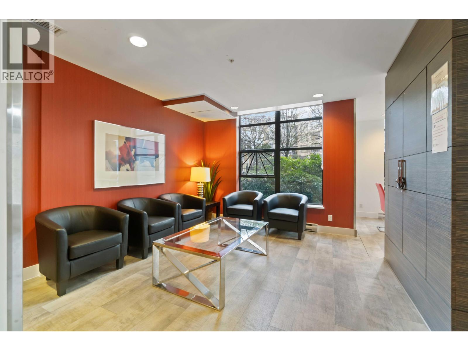 2009 5380 Oben Street, Vancouver, British Columbia  V5R 6H7 - Photo 37 - R3097675