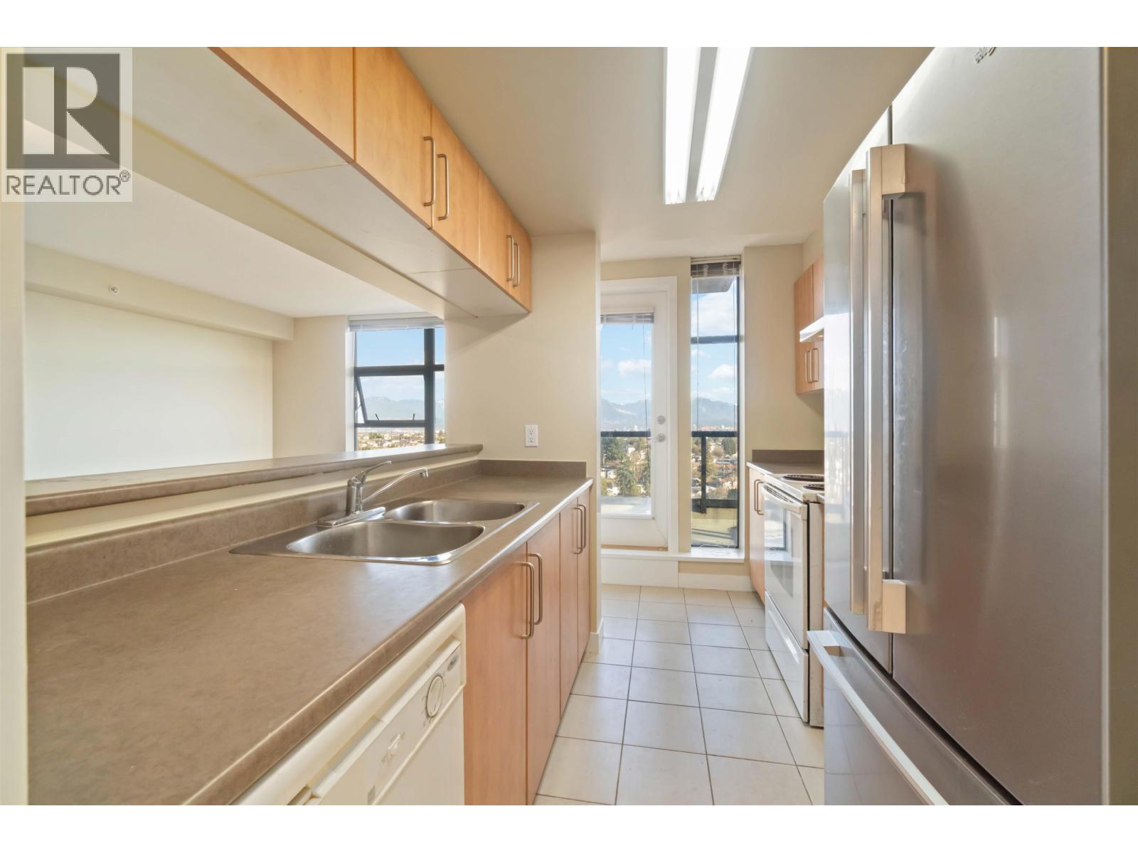 2009 5380 Oben Street, Vancouver, British Columbia  V5R 6H7 - Photo 16 - R3097675