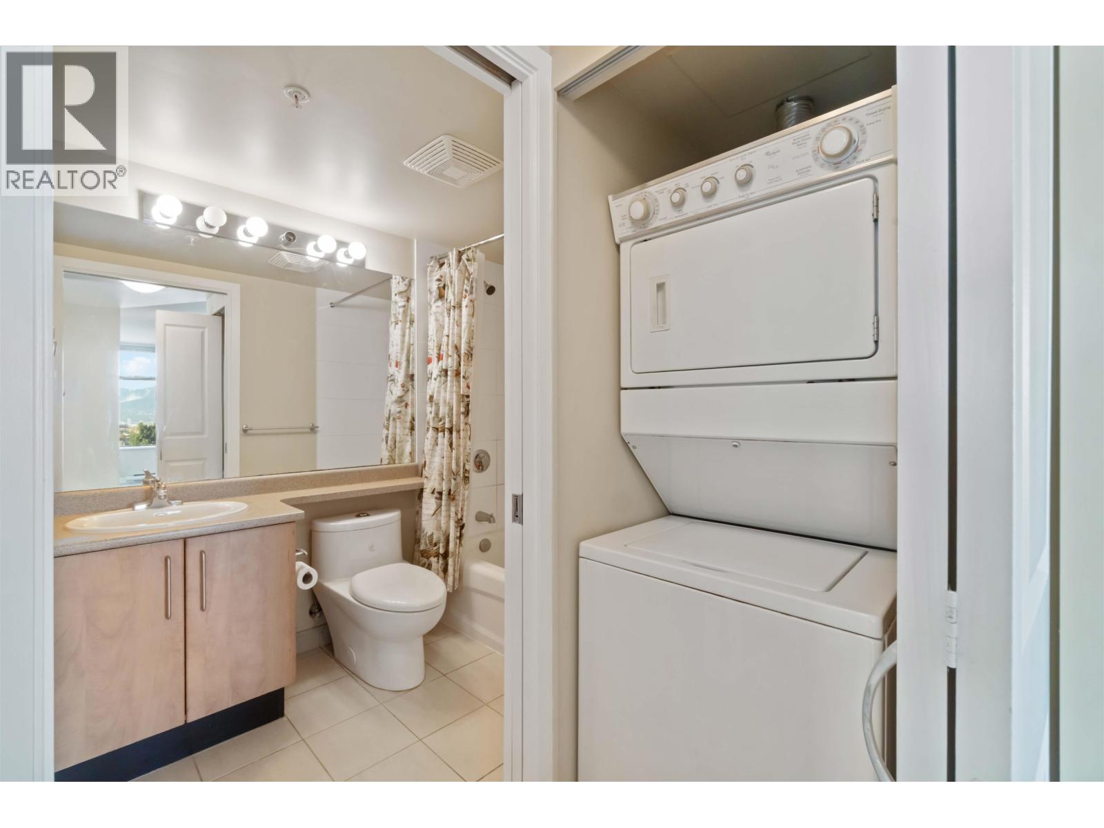 2009 5380 Oben Street, Vancouver, British Columbia  V5R 6H7 - Photo 20 - R3097675