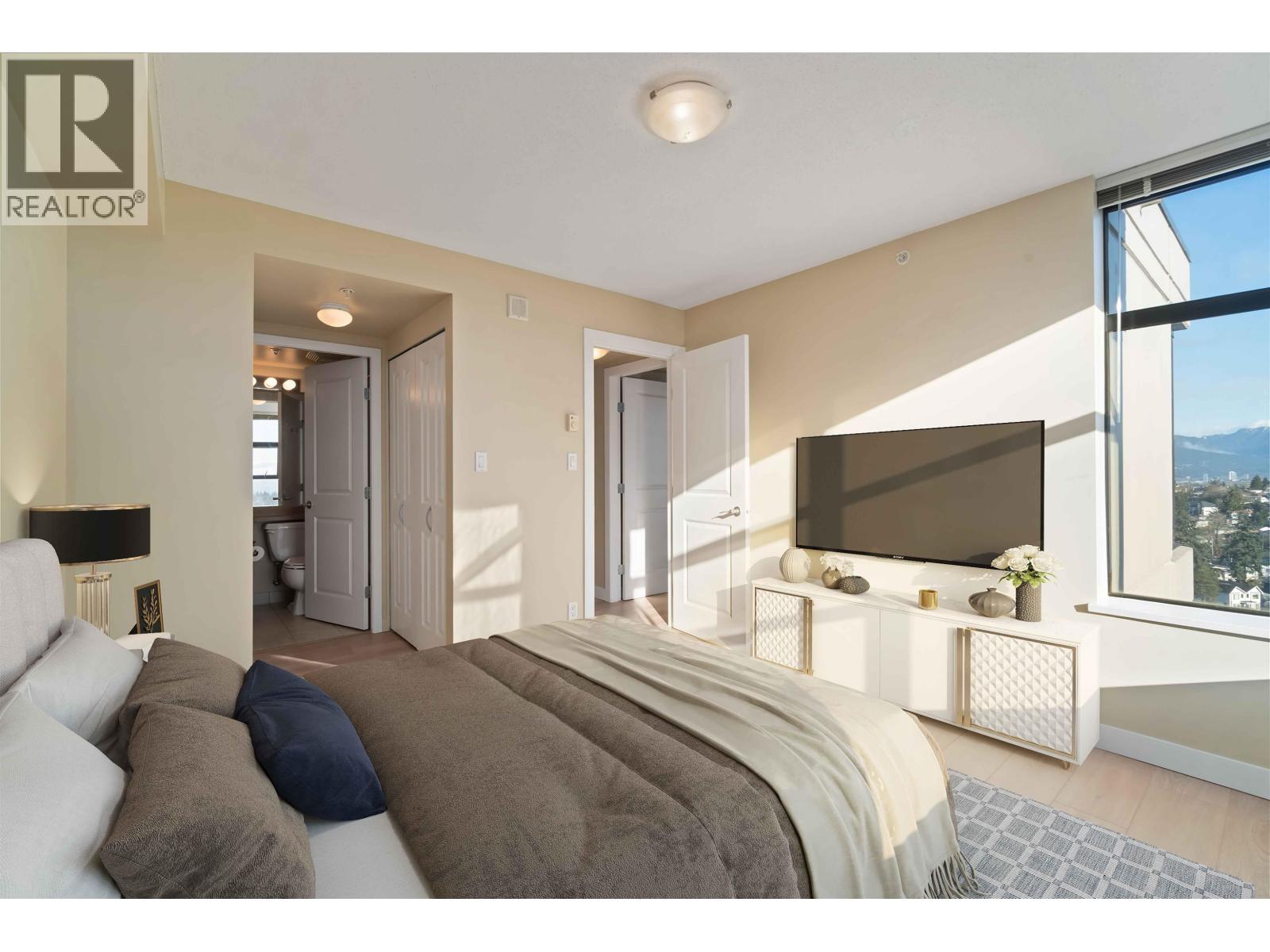 2009 5380 Oben Street, Vancouver, British Columbia  V5R 6H7 - Photo 26 - R3097675