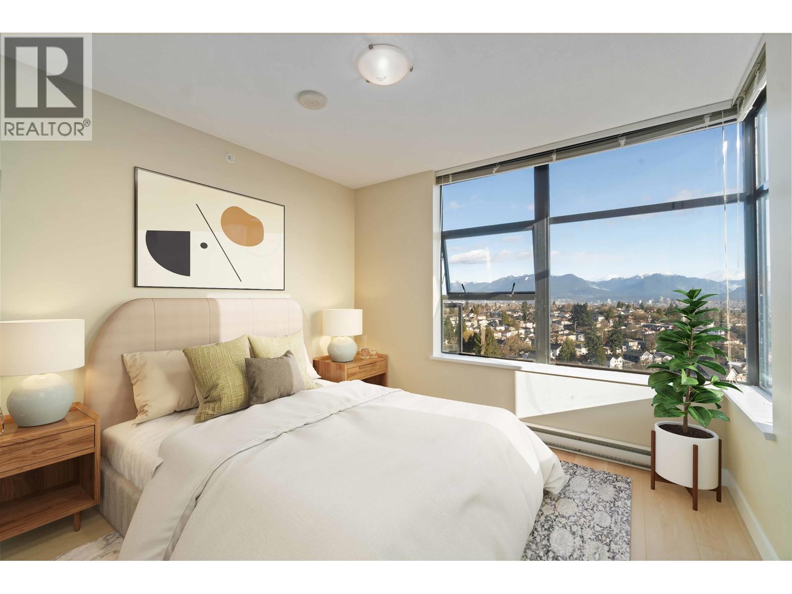 2009 5380 Oben Street, Vancouver, British Columbia  V5R 6H7 - Photo 23 - R3097675