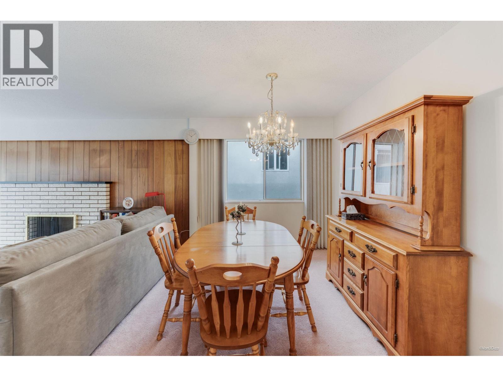 1961 E 50th Avenue, Vancouver, British Columbia  V5P 1V1 - Photo 8 - R3098551