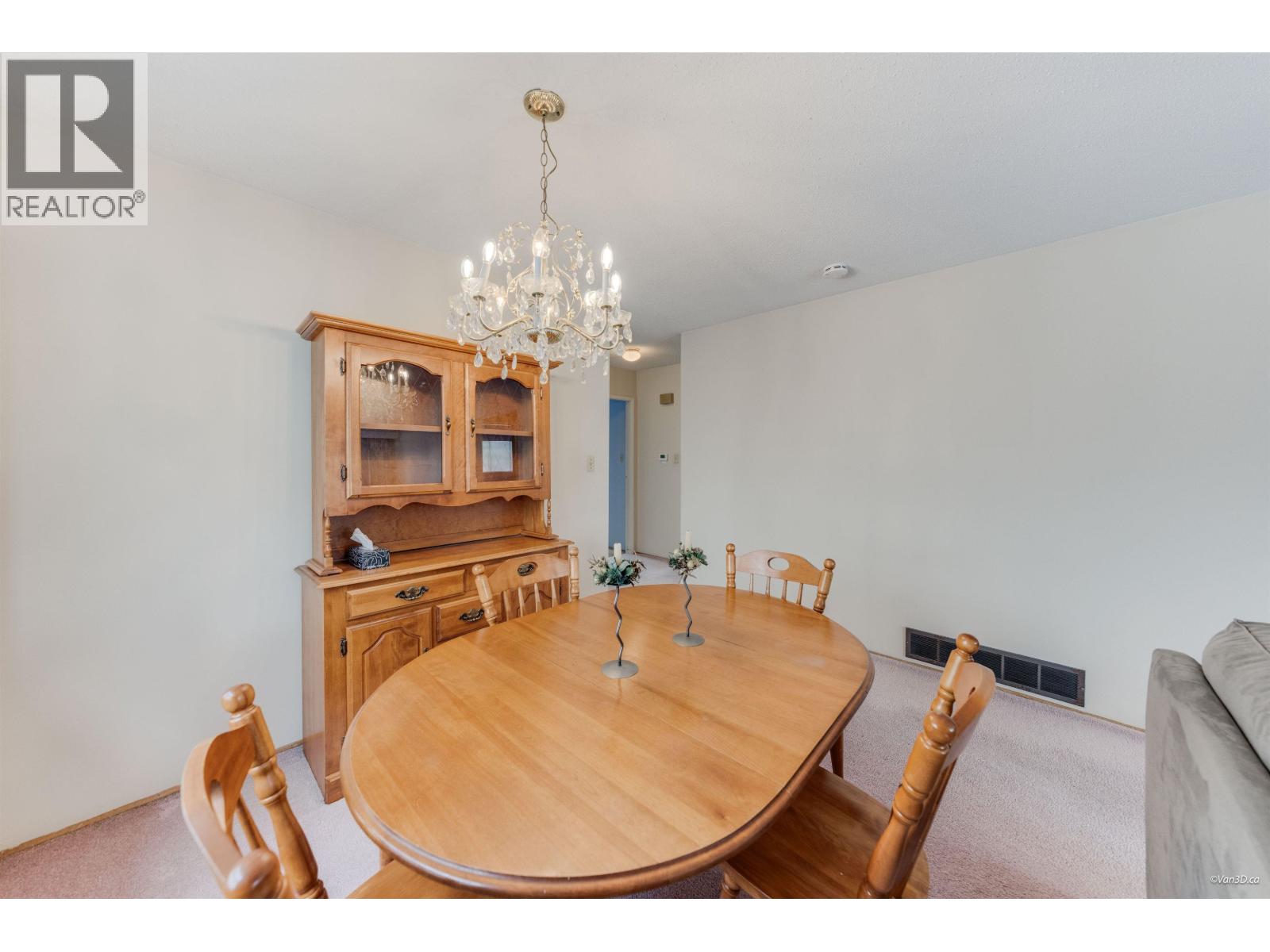 1961 E 50th Avenue, Vancouver, British Columbia  V5P 1V1 - Photo 9 - R3098551